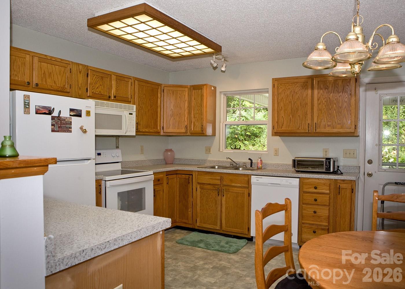 165 Peepeye Cove Road Leicester NC 28748