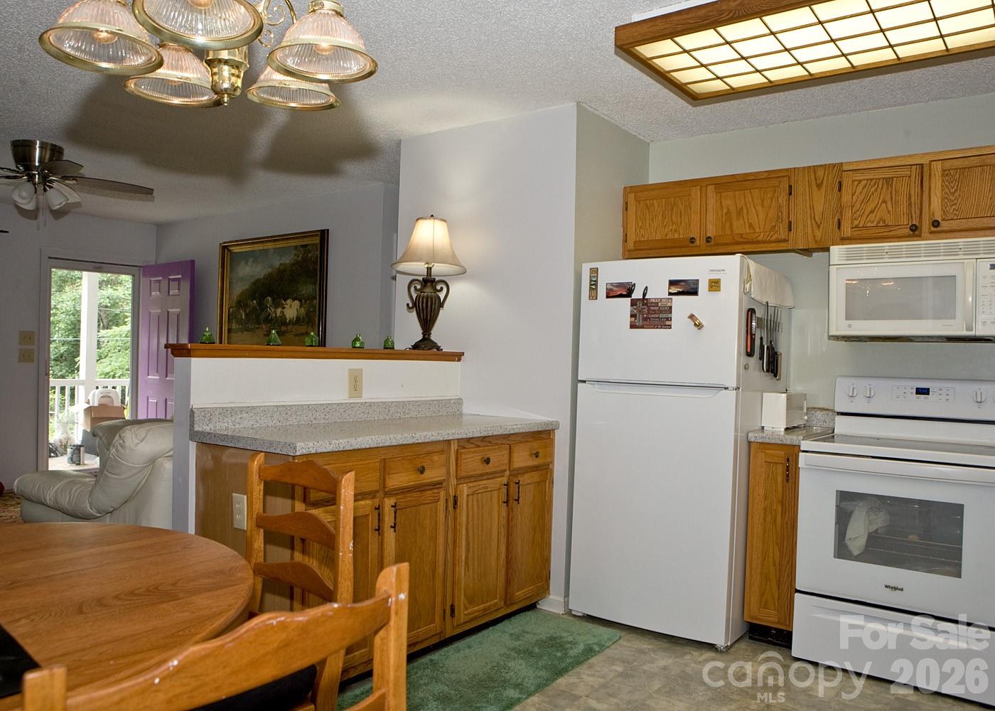 165 Peepeye Cove Road Leicester NC 28748