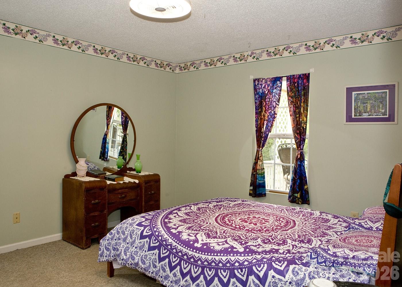 165 Peepeye Cove Road Leicester NC 28748