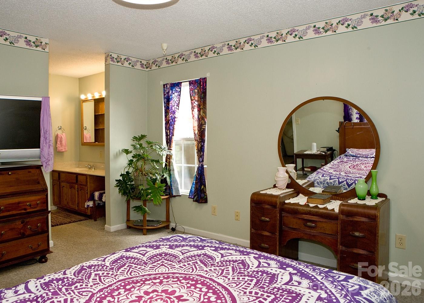 165 Peepeye Cove Road Leicester NC 28748