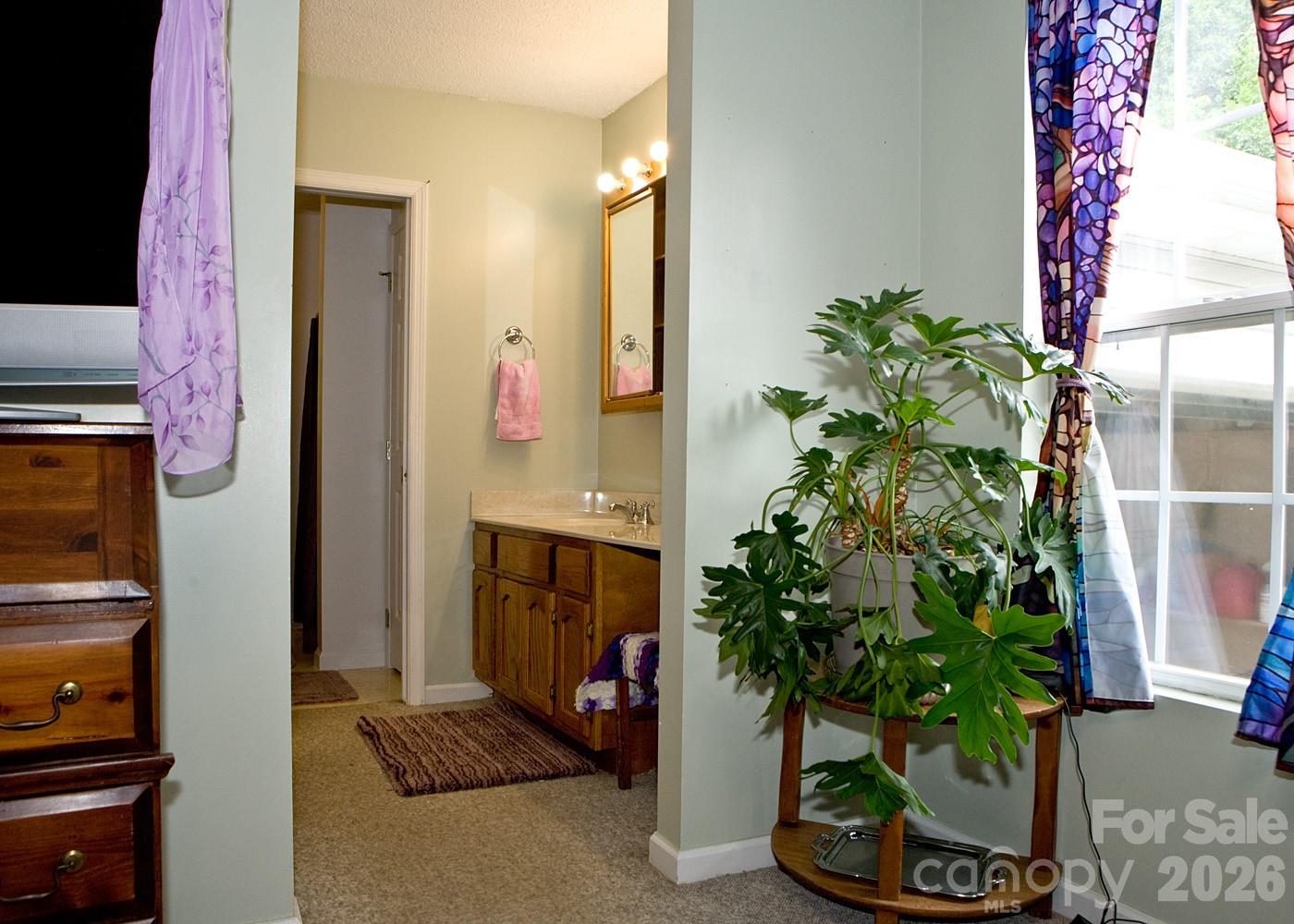 165 Peepeye Cove Road Leicester NC 28748