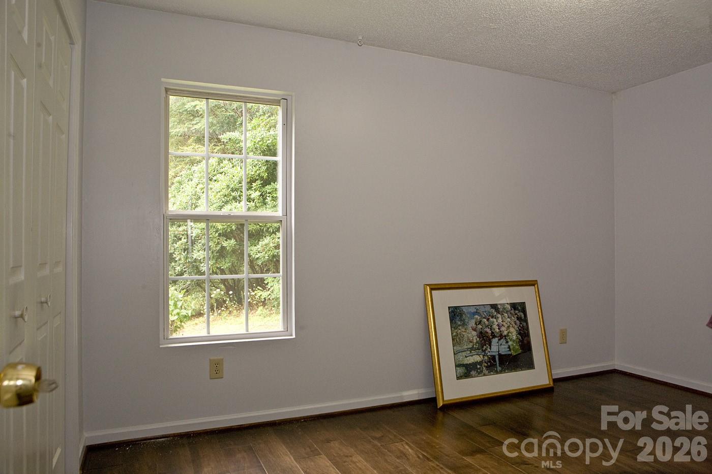 165 Peepeye Cove Road Leicester NC 28748