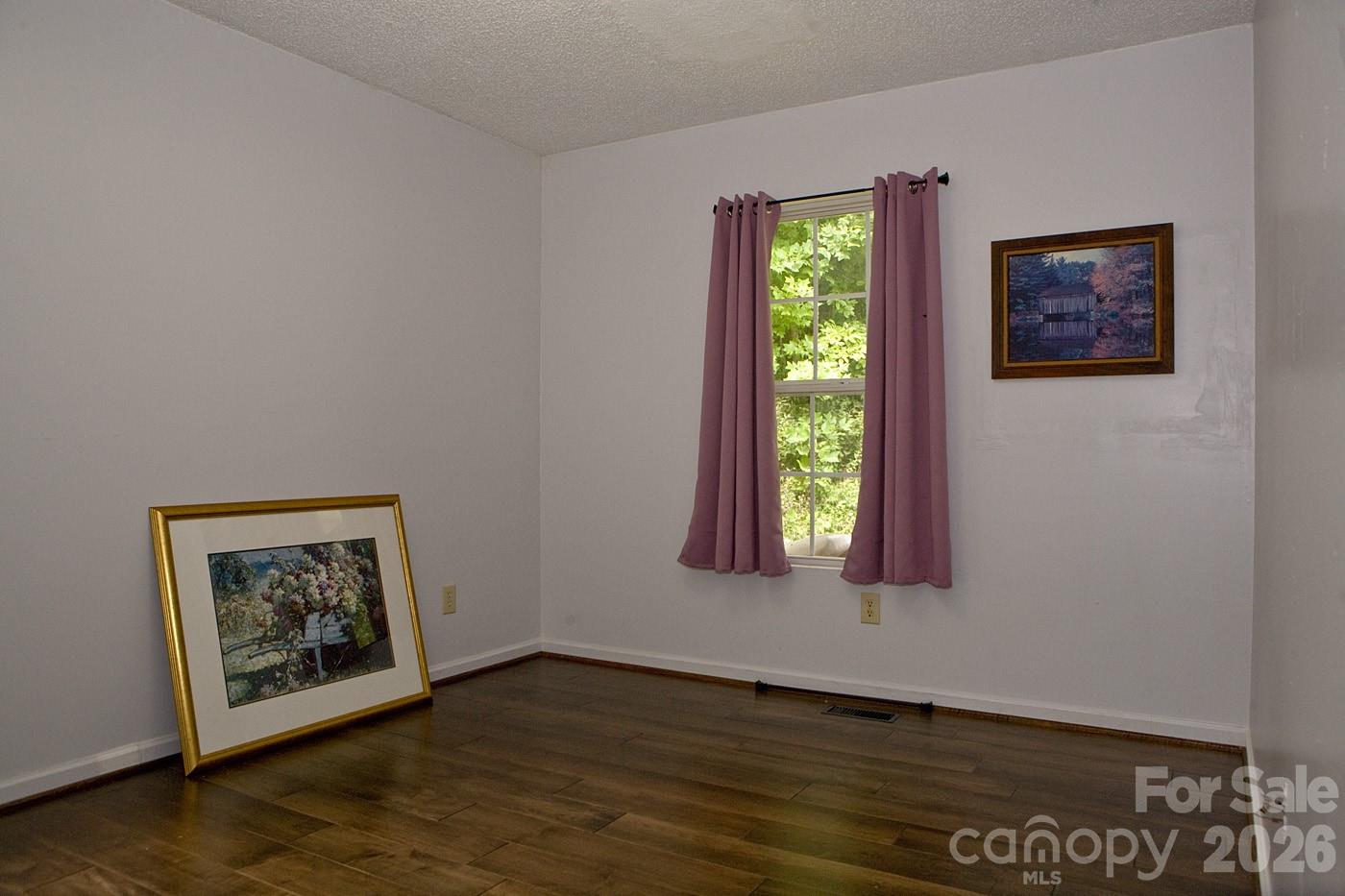 165 Peepeye Cove Road Leicester NC 28748