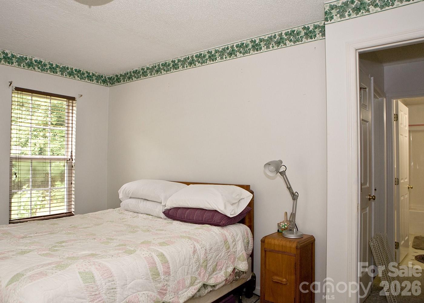 165 Peepeye Cove Road Leicester NC 28748