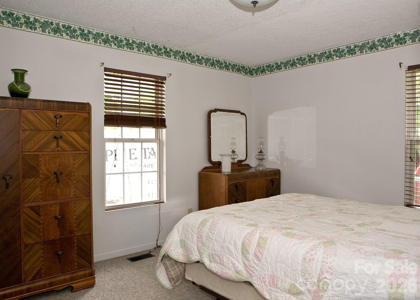 165 Peepeye Cove Road Leicester NC 28748