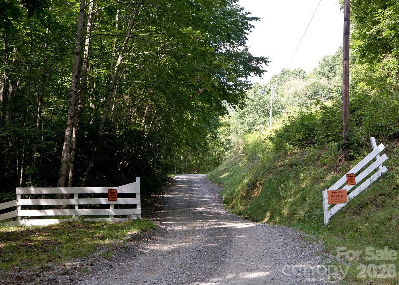165 Peepeye Cove Road Leicester NC 28748