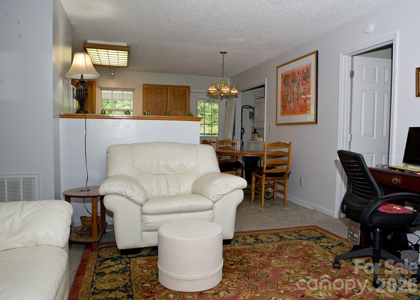 165 Peepeye Cove Road Leicester NC 28748