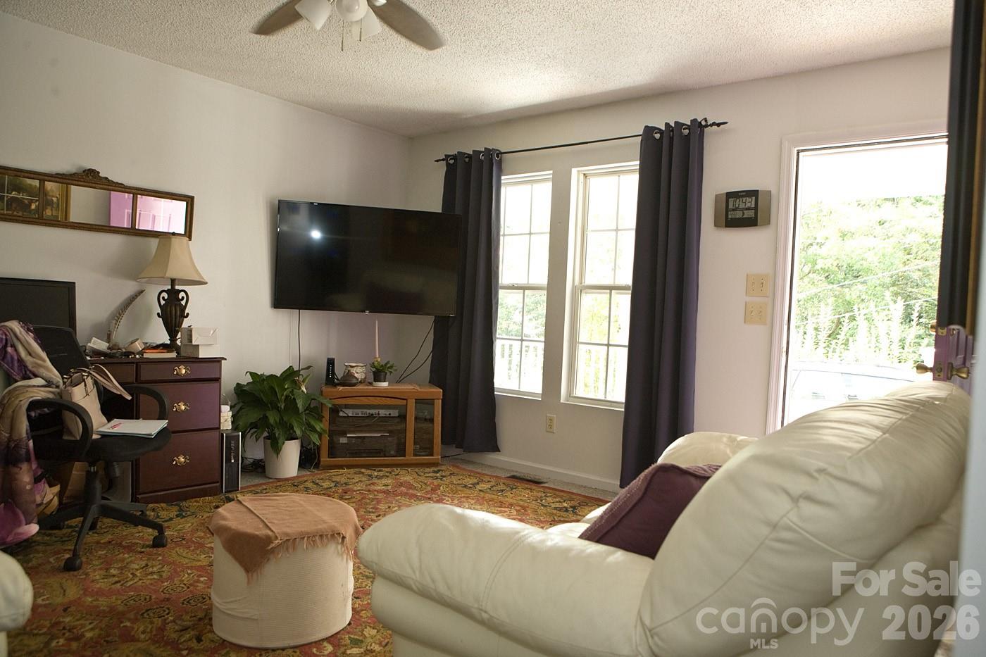 165 Peepeye Cove Road Leicester NC 28748