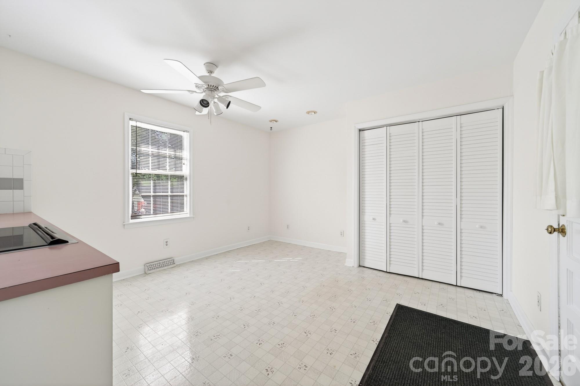 7516 Watercrest Road Charlotte NC 28210