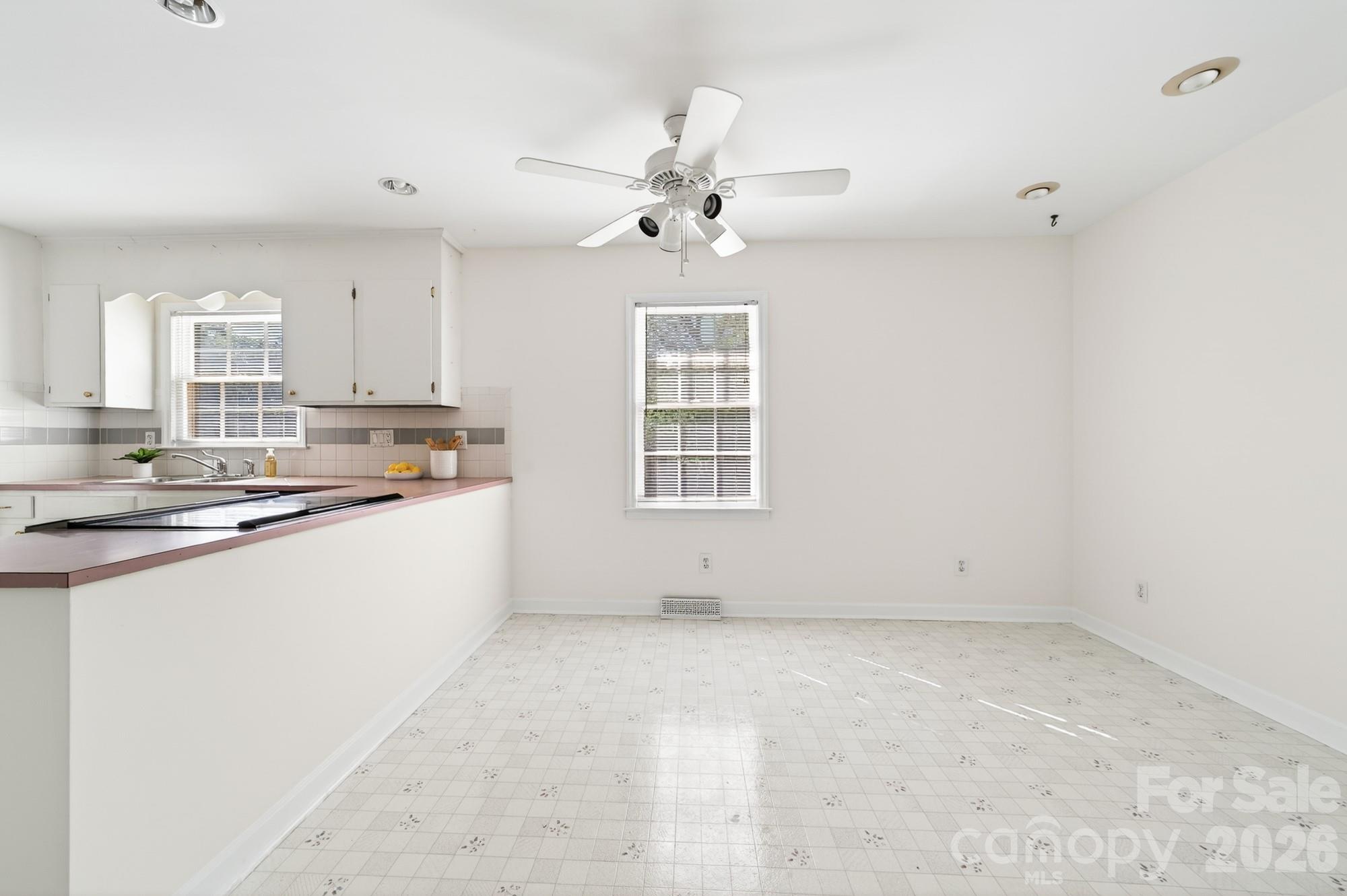7516 Watercrest Road Charlotte NC 28210