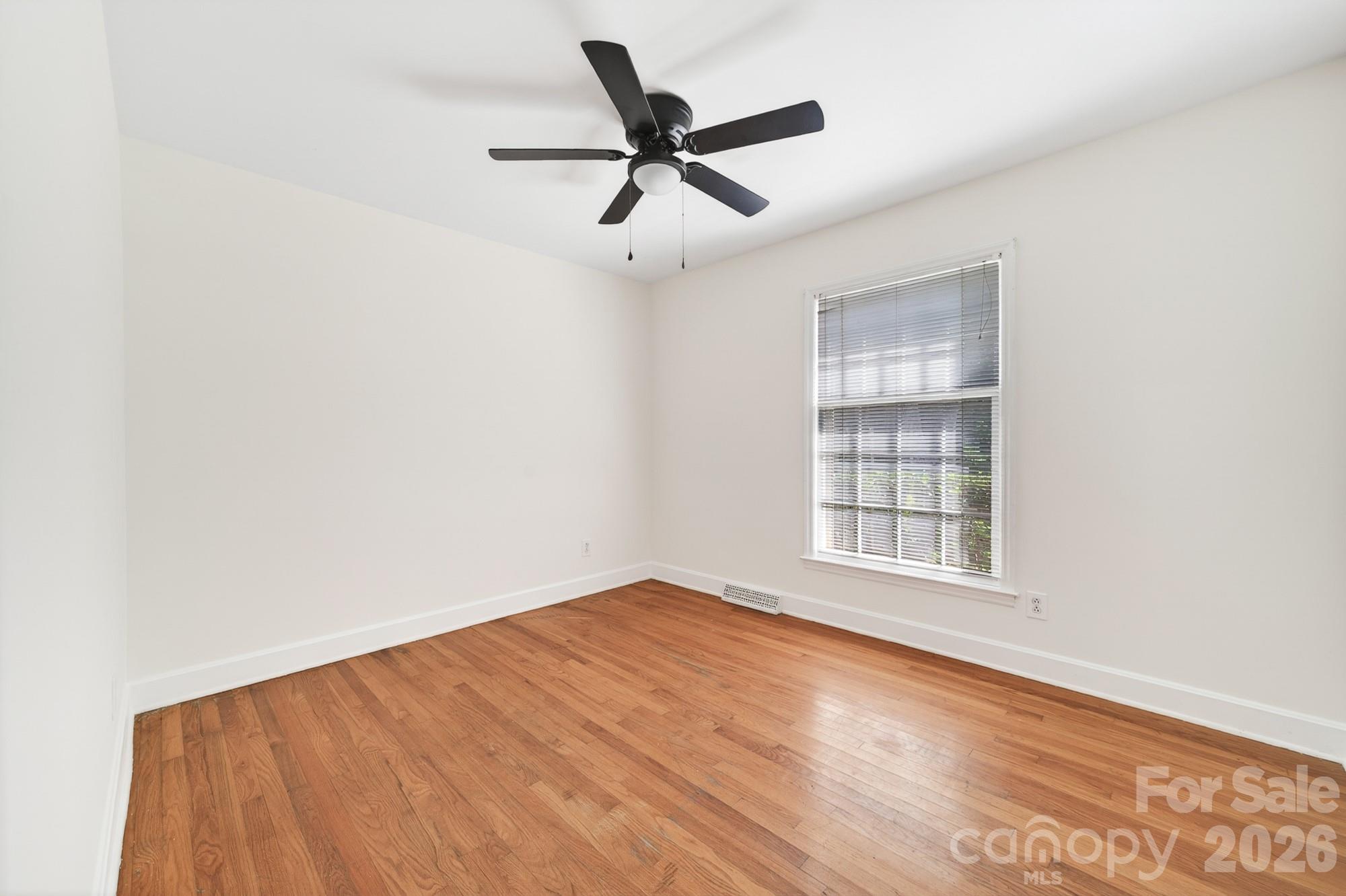 7516 Watercrest Road Charlotte NC 28210