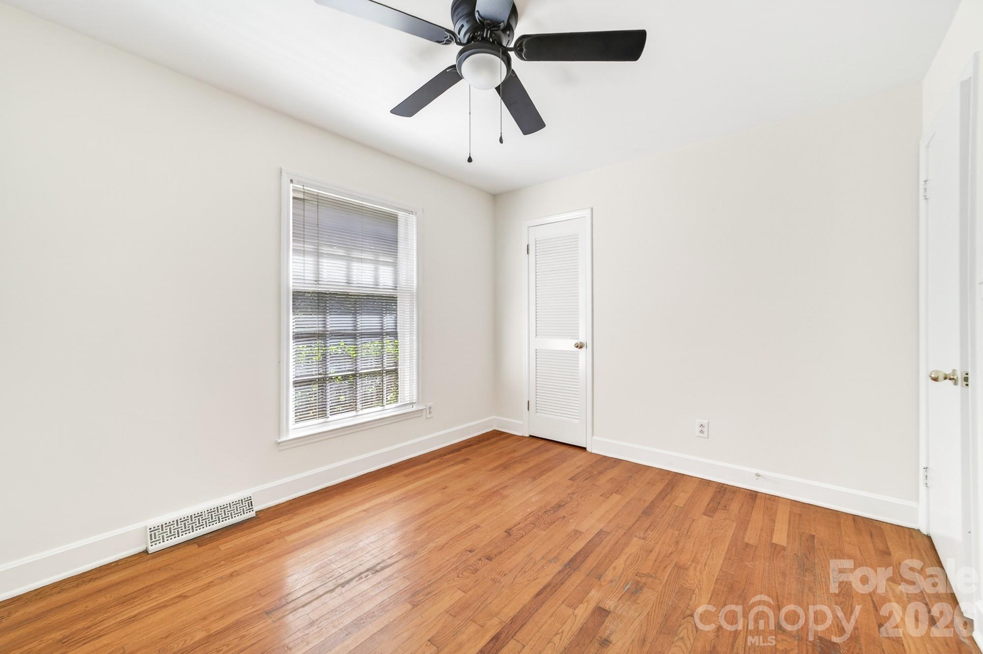 7516 Watercrest Road Charlotte NC 28210