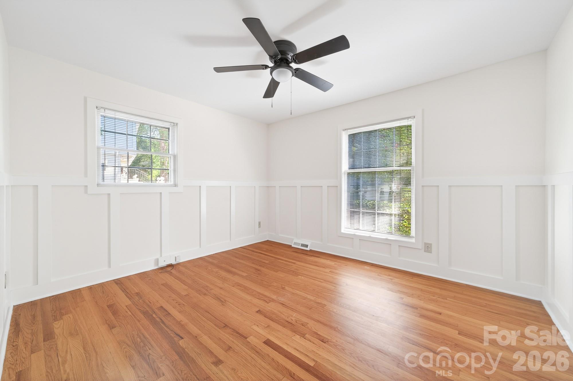 7516 Watercrest Road Charlotte NC 28210