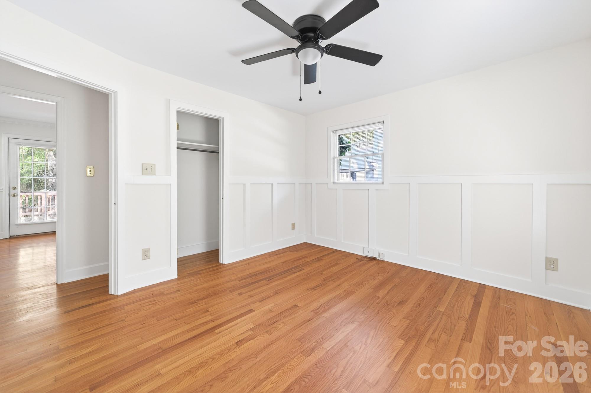 7516 Watercrest Road Charlotte NC 28210