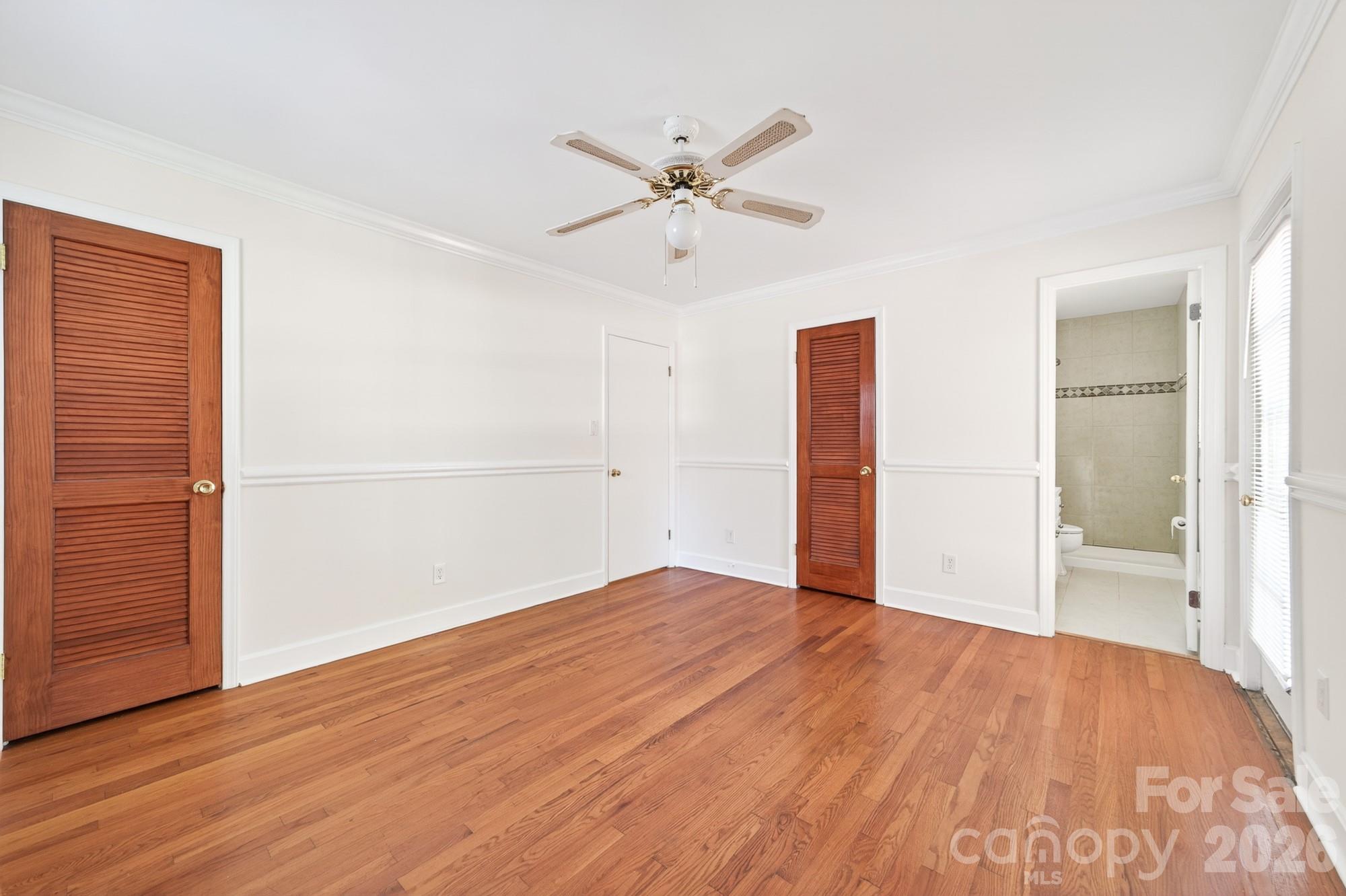7516 Watercrest Road Charlotte NC 28210