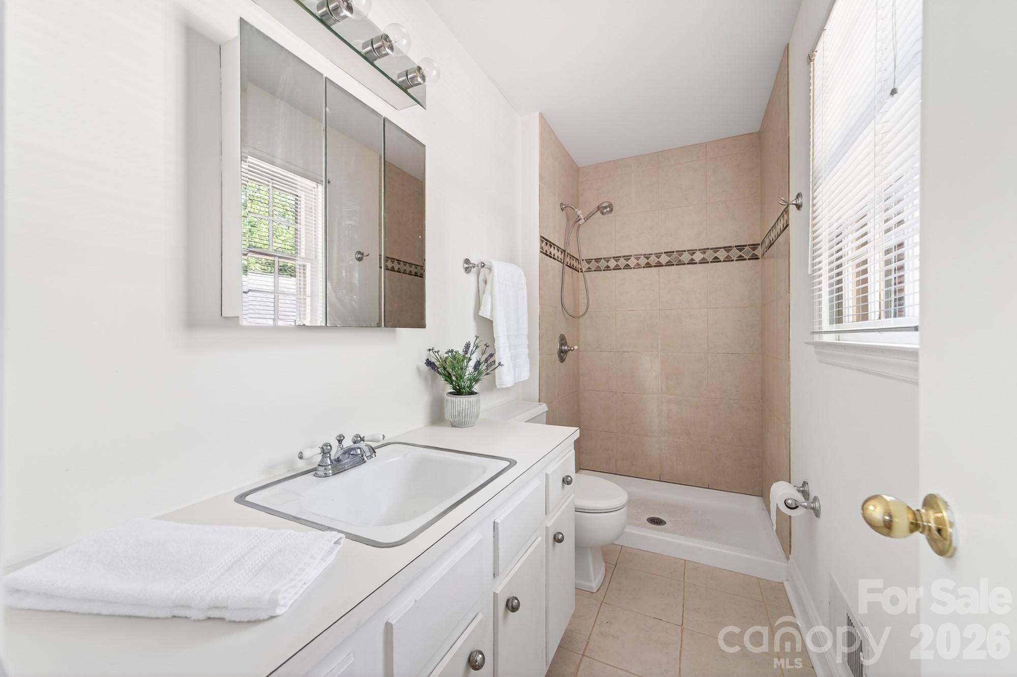7516 Watercrest Road Charlotte NC 28210