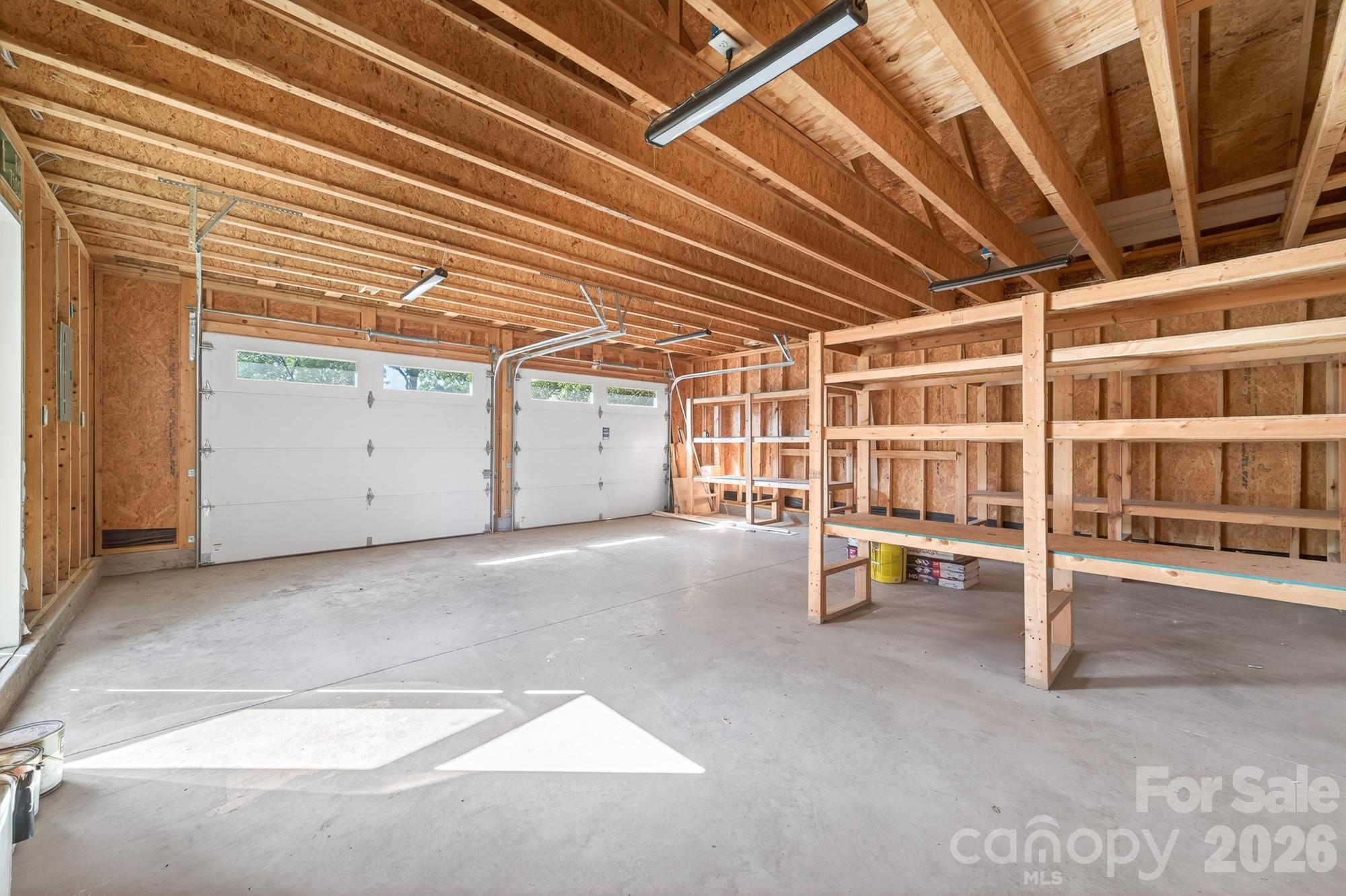 7516 Watercrest Road Charlotte NC 28210