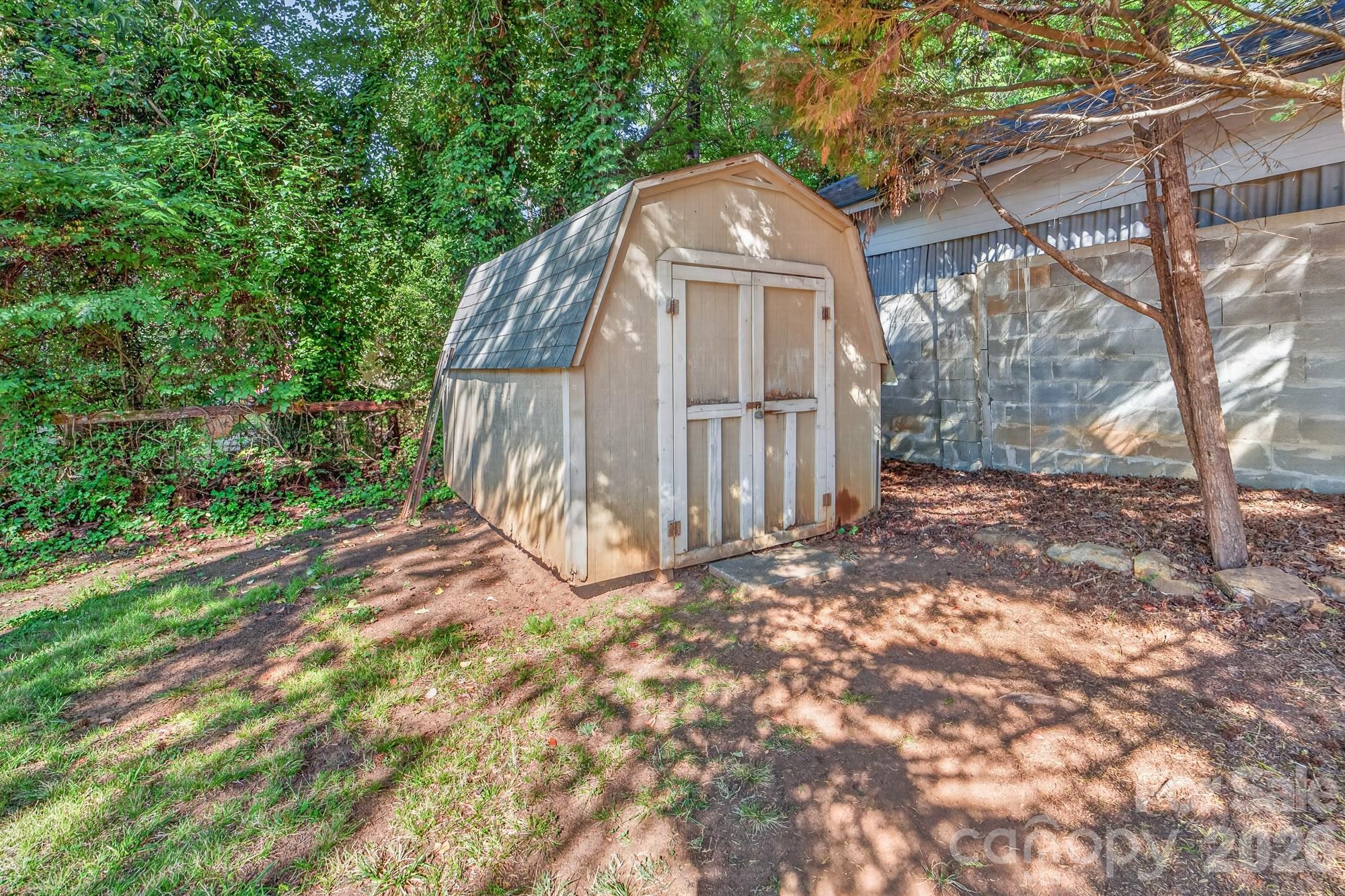 7516 Watercrest Road Charlotte NC 28210