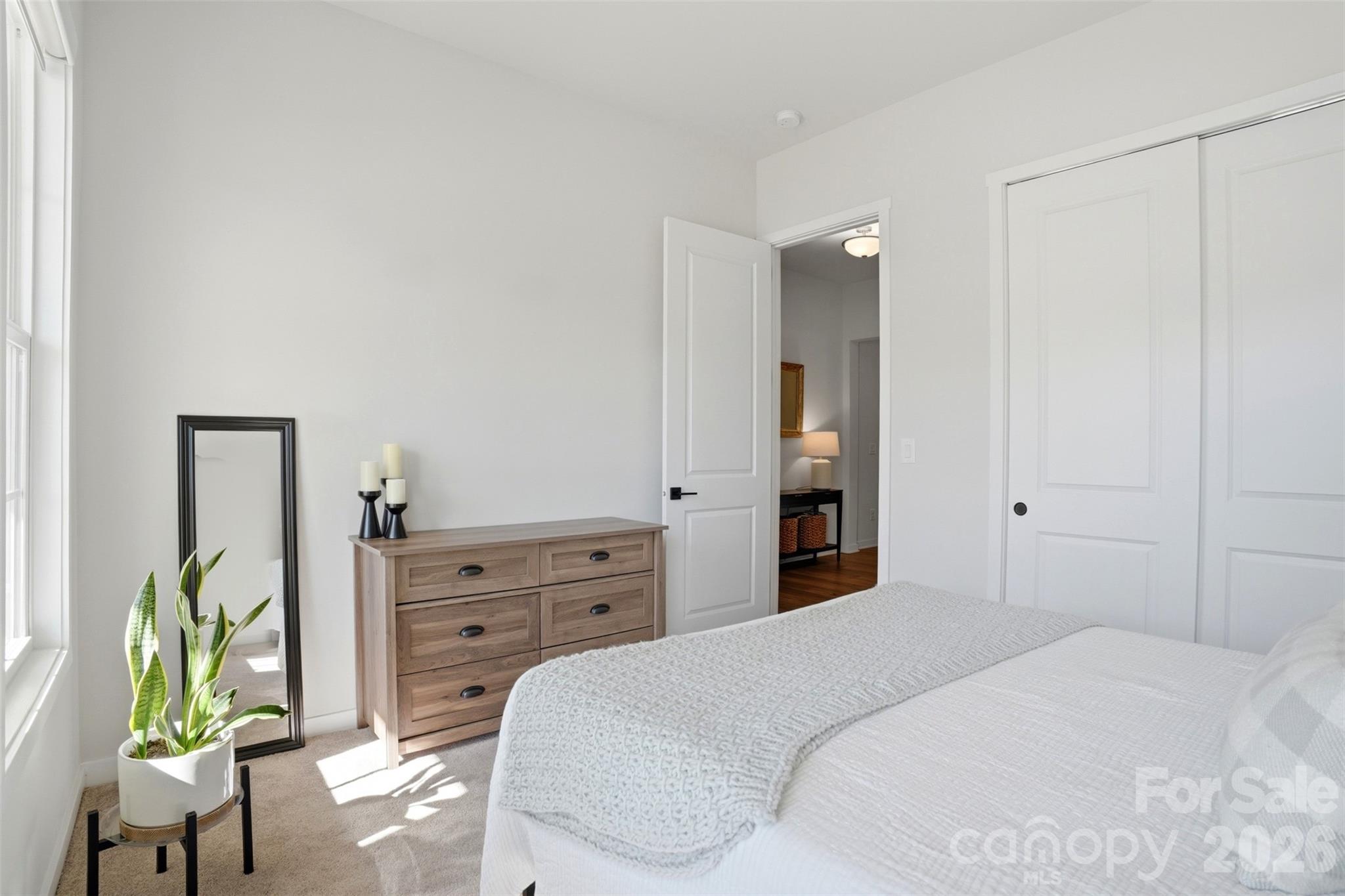 7104 Wayfarer Drive Charlotte NC 28269