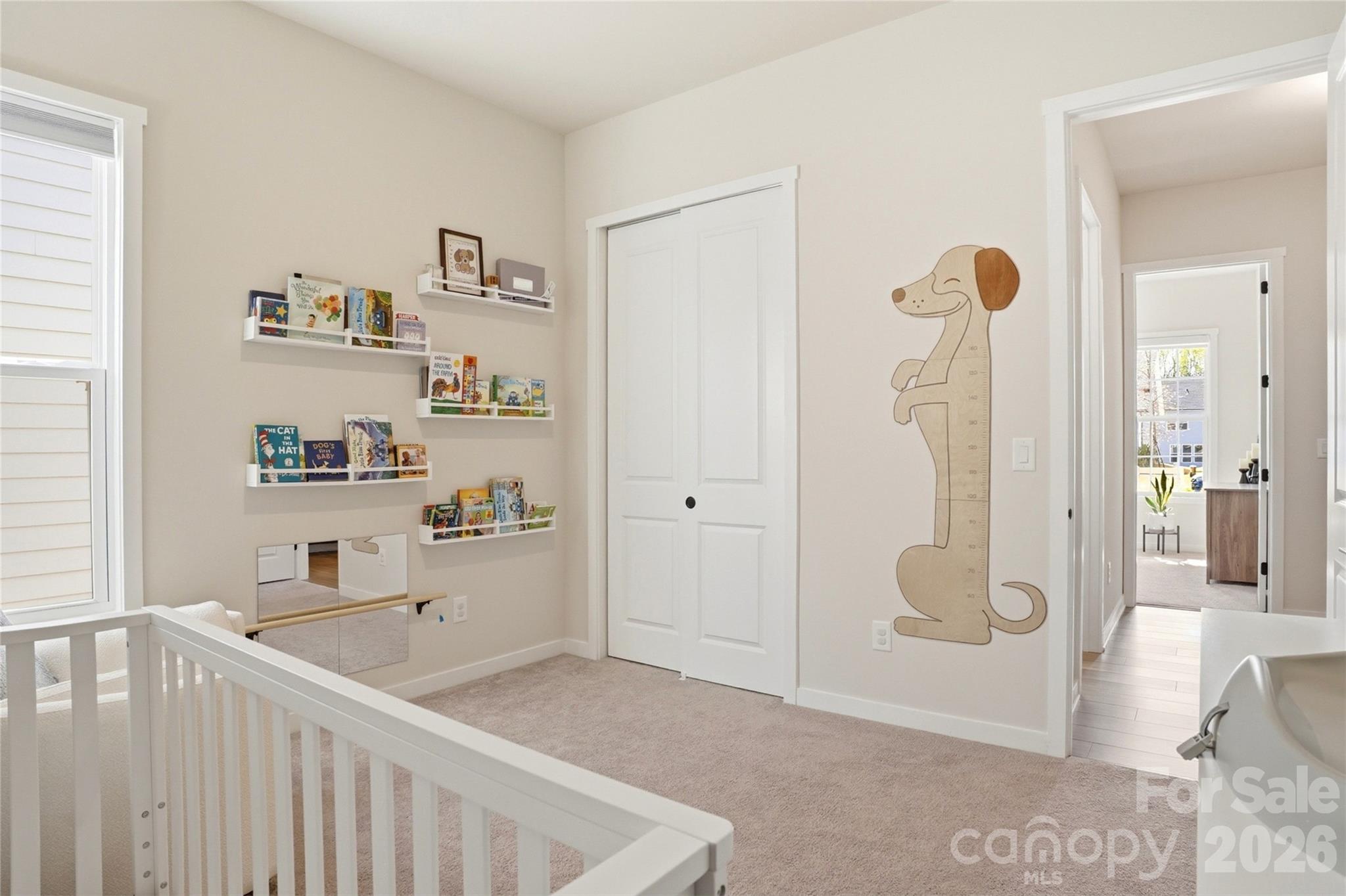 7104 Wayfarer Drive Charlotte NC 28269