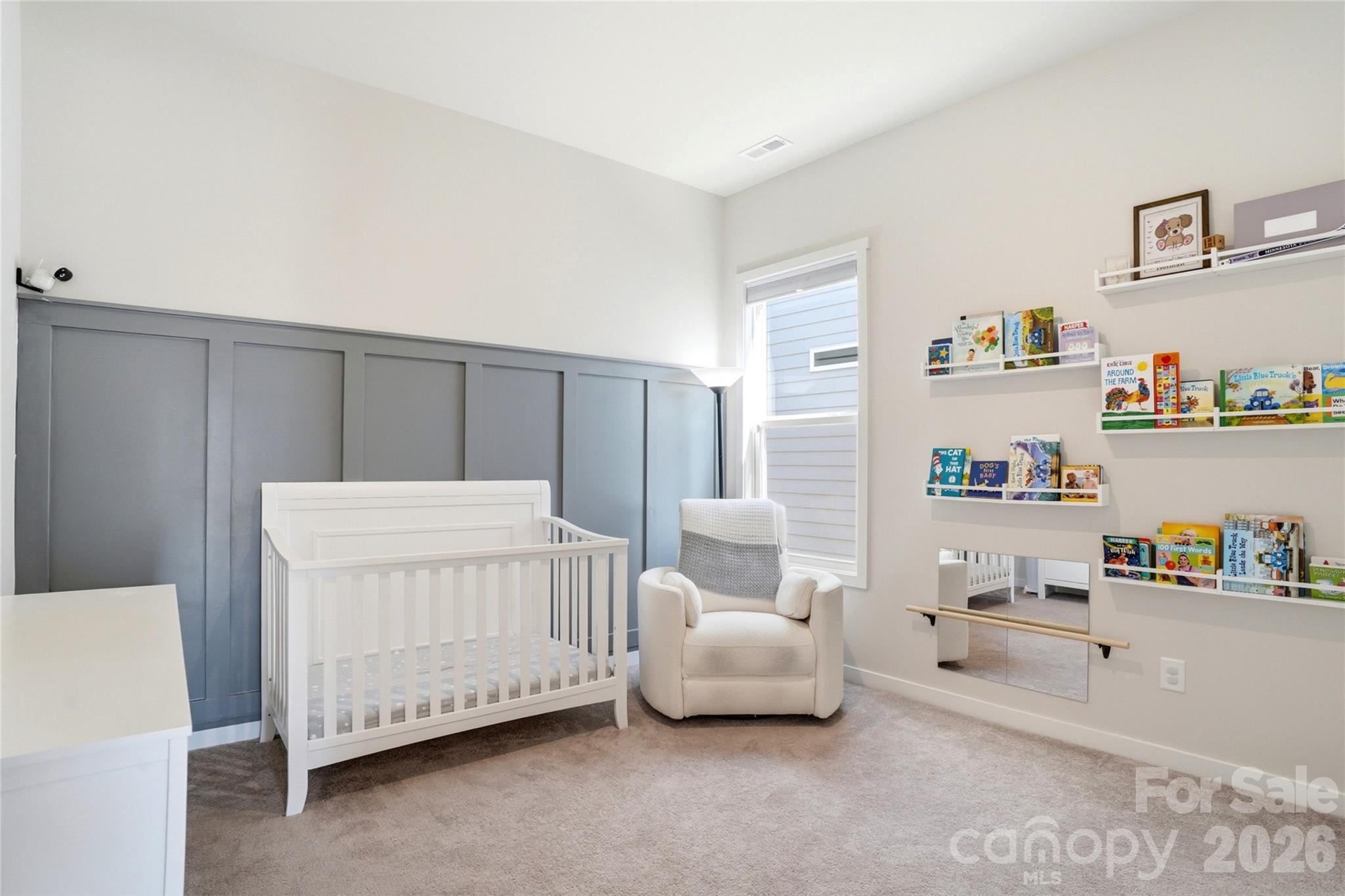 7104 Wayfarer Drive Charlotte NC 28269