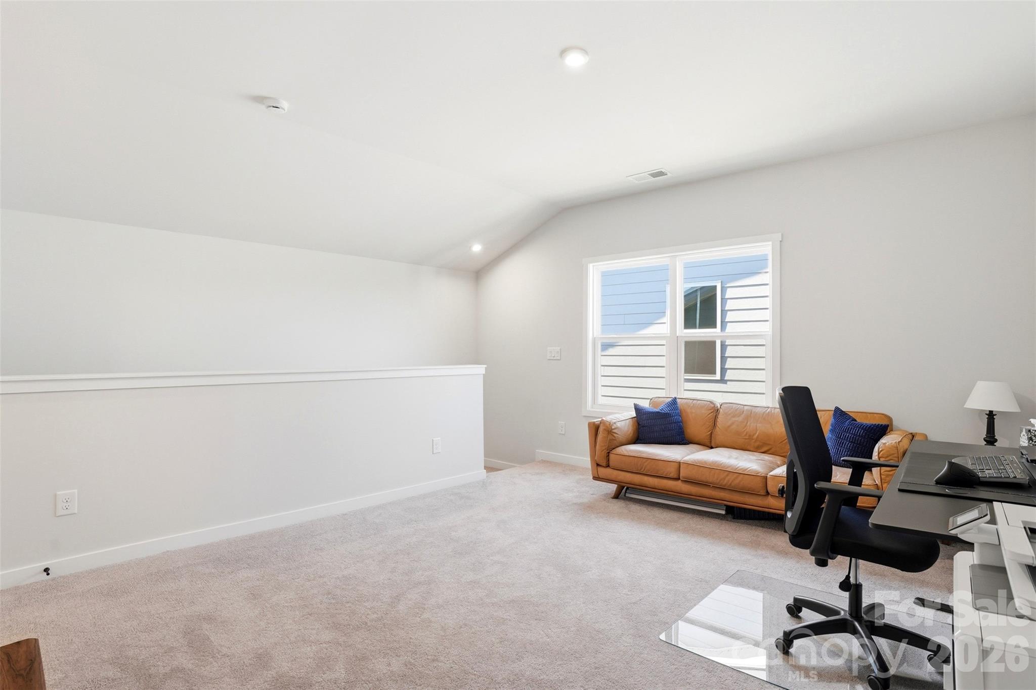 7104 Wayfarer Drive Charlotte NC 28269