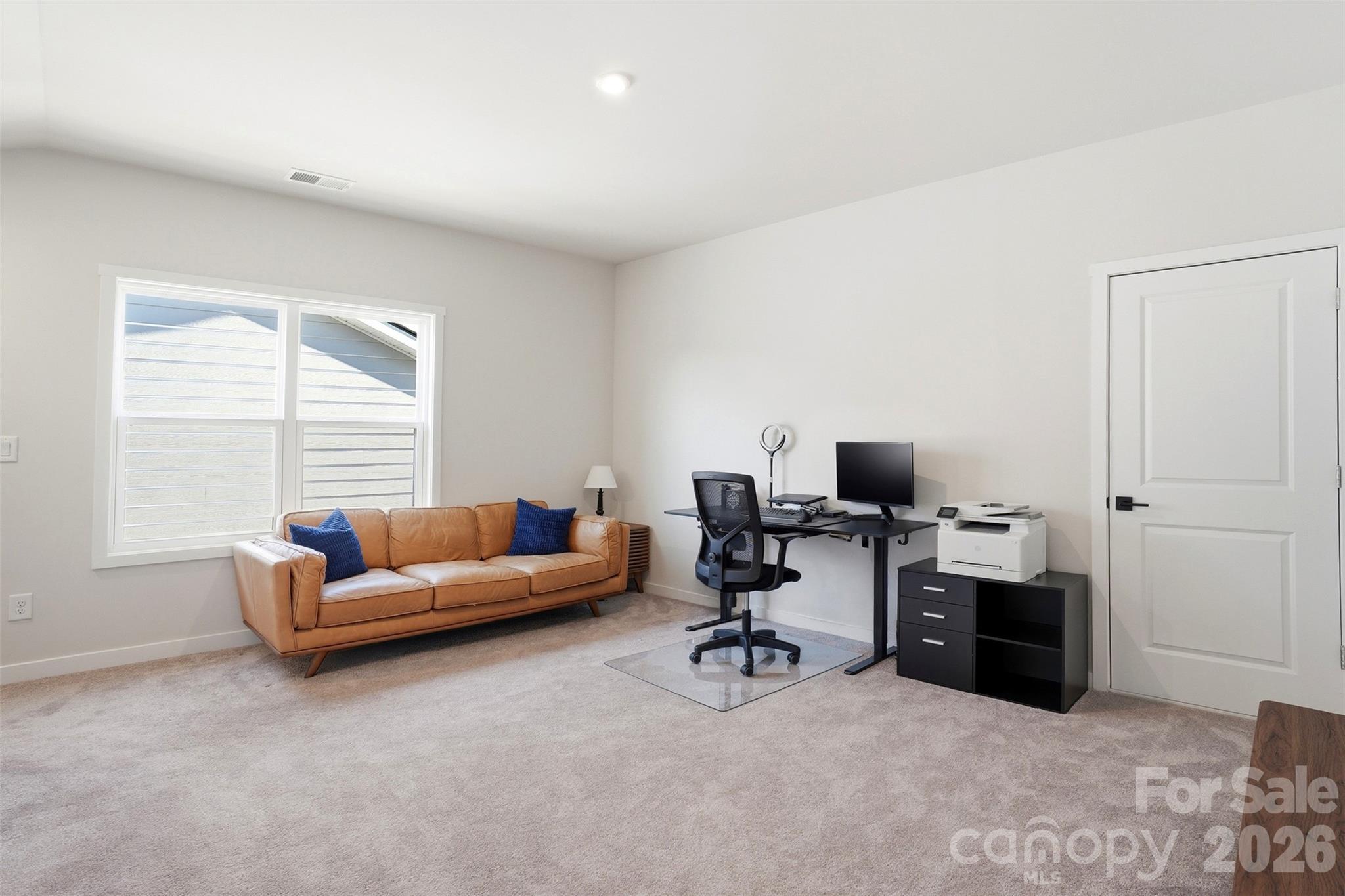 7104 Wayfarer Drive Charlotte NC 28269