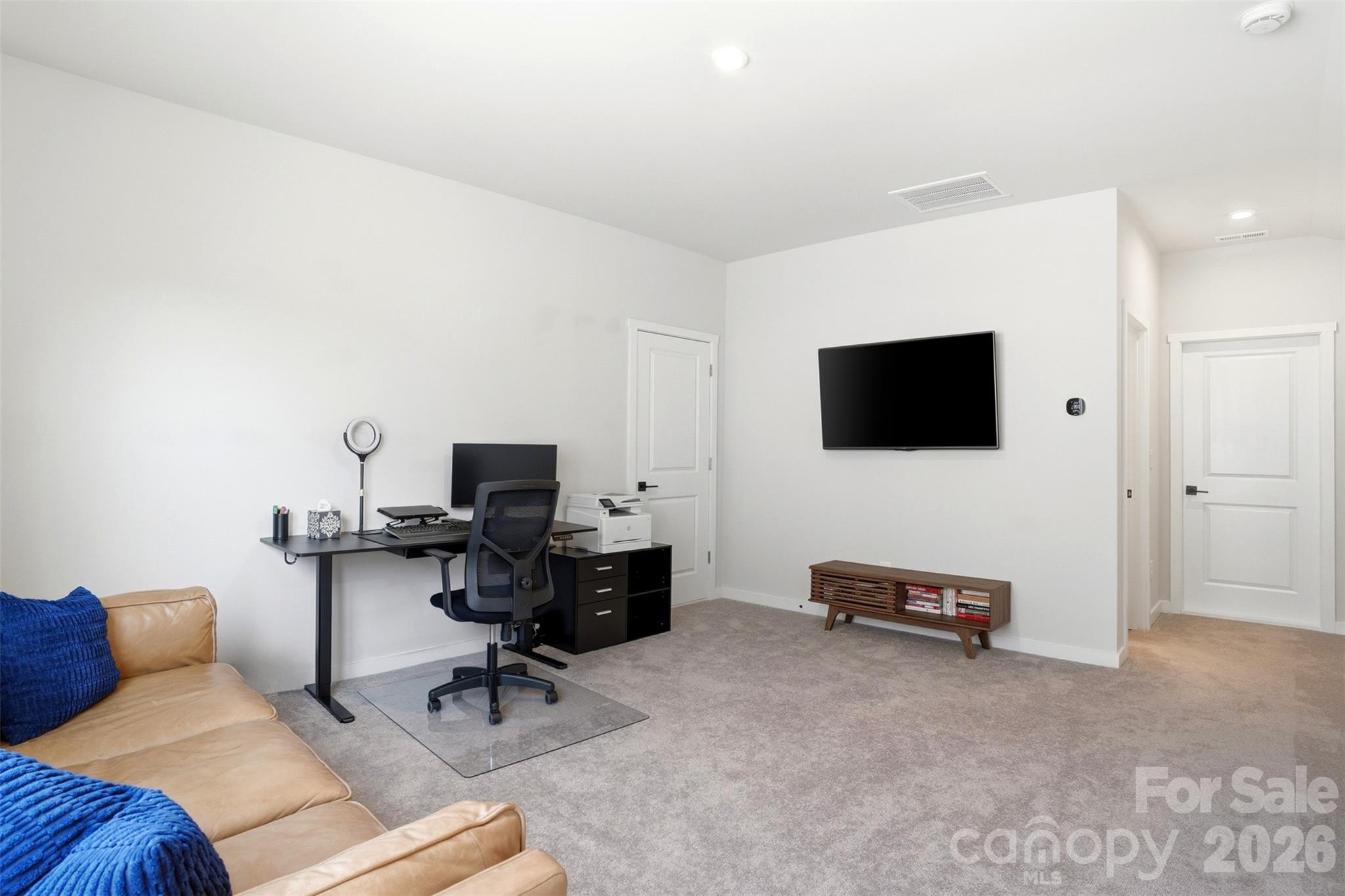7104 Wayfarer Drive Charlotte NC 28269