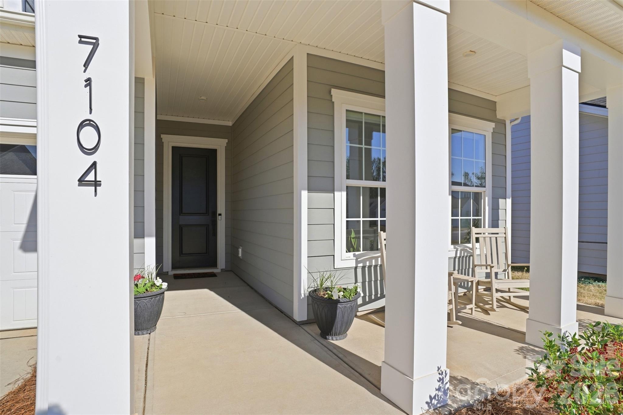 7104 Wayfarer Drive Charlotte NC 28269