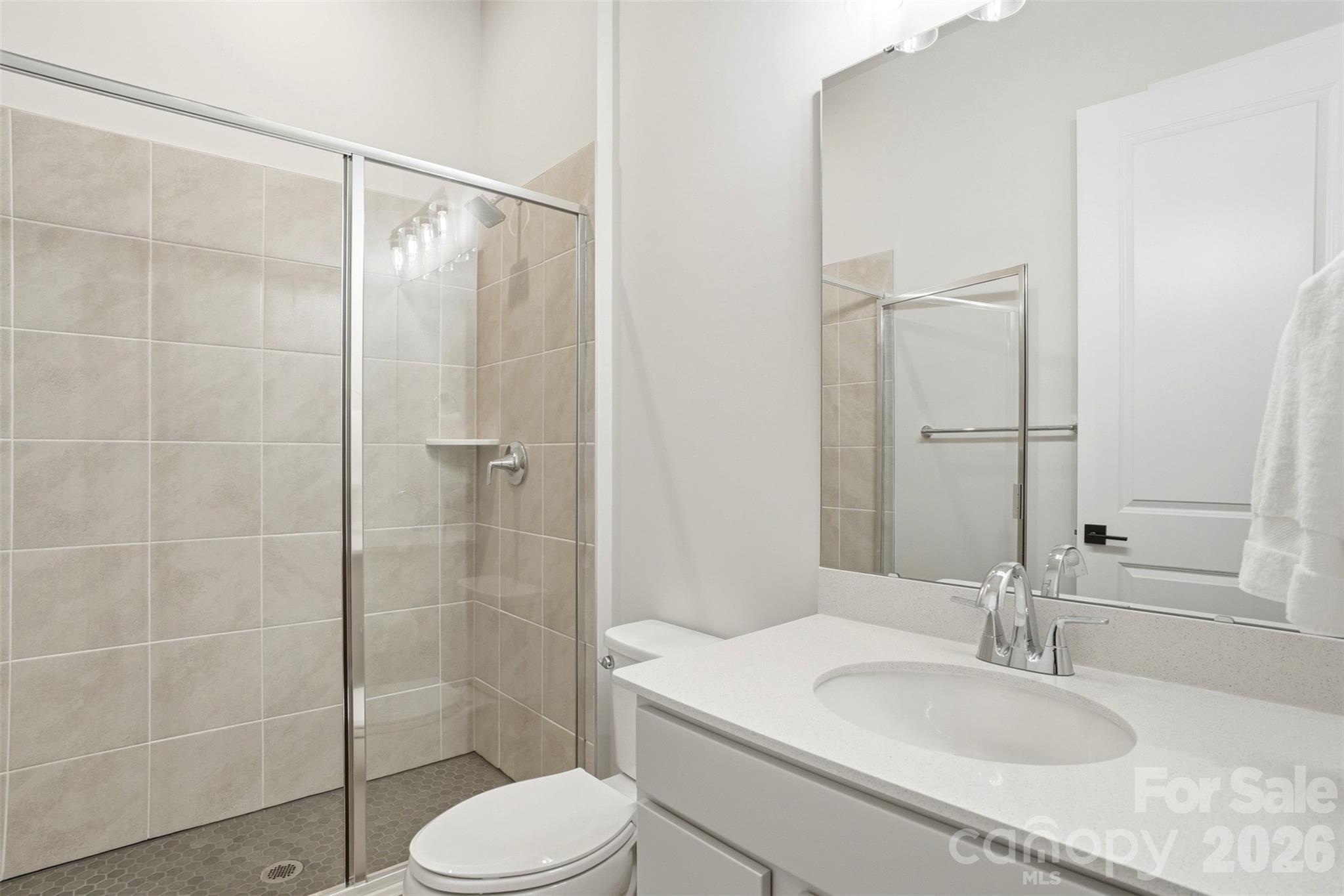 7104 Wayfarer Drive Charlotte NC 28269