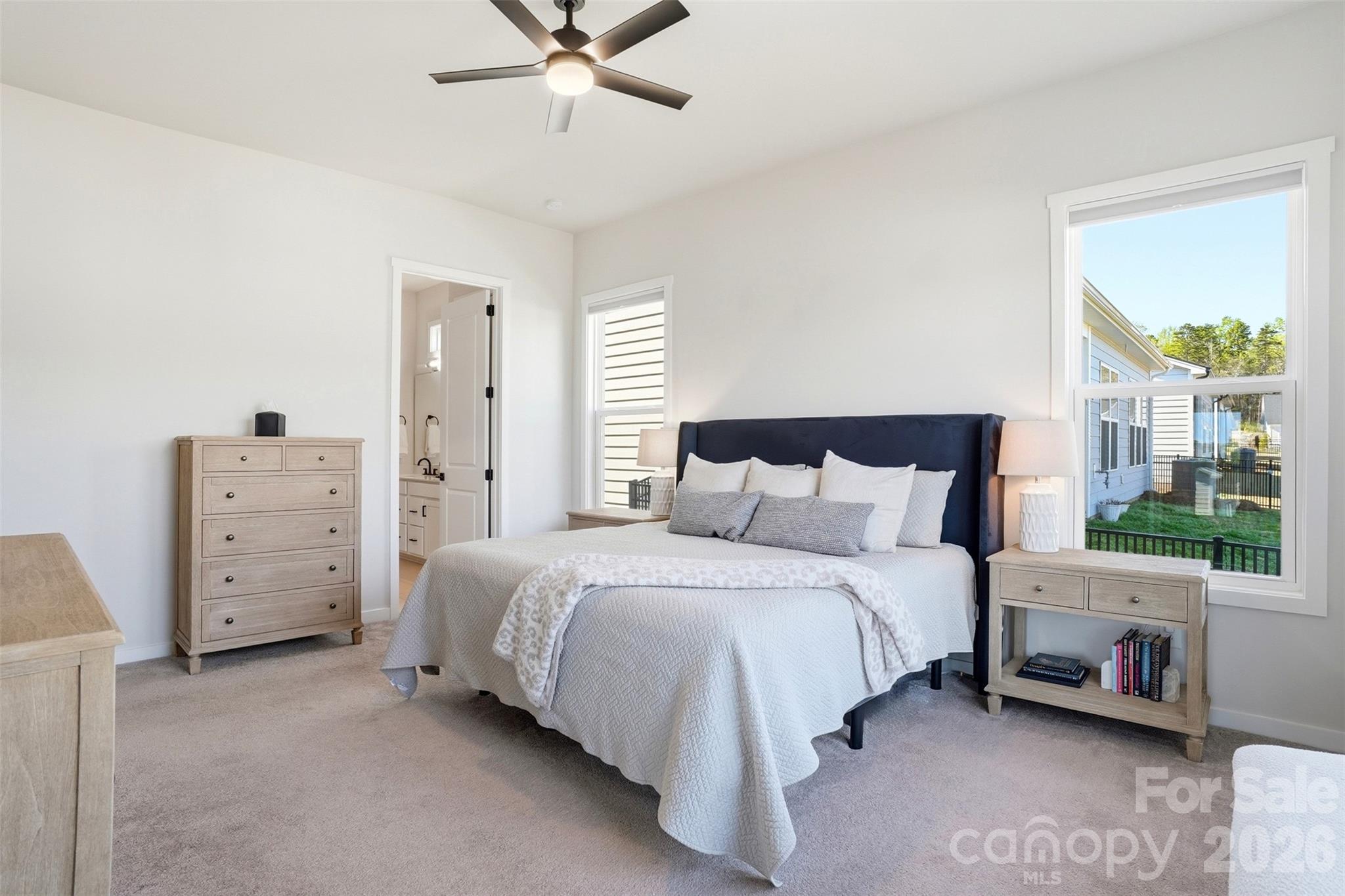 7104 Wayfarer Drive Charlotte NC 28269