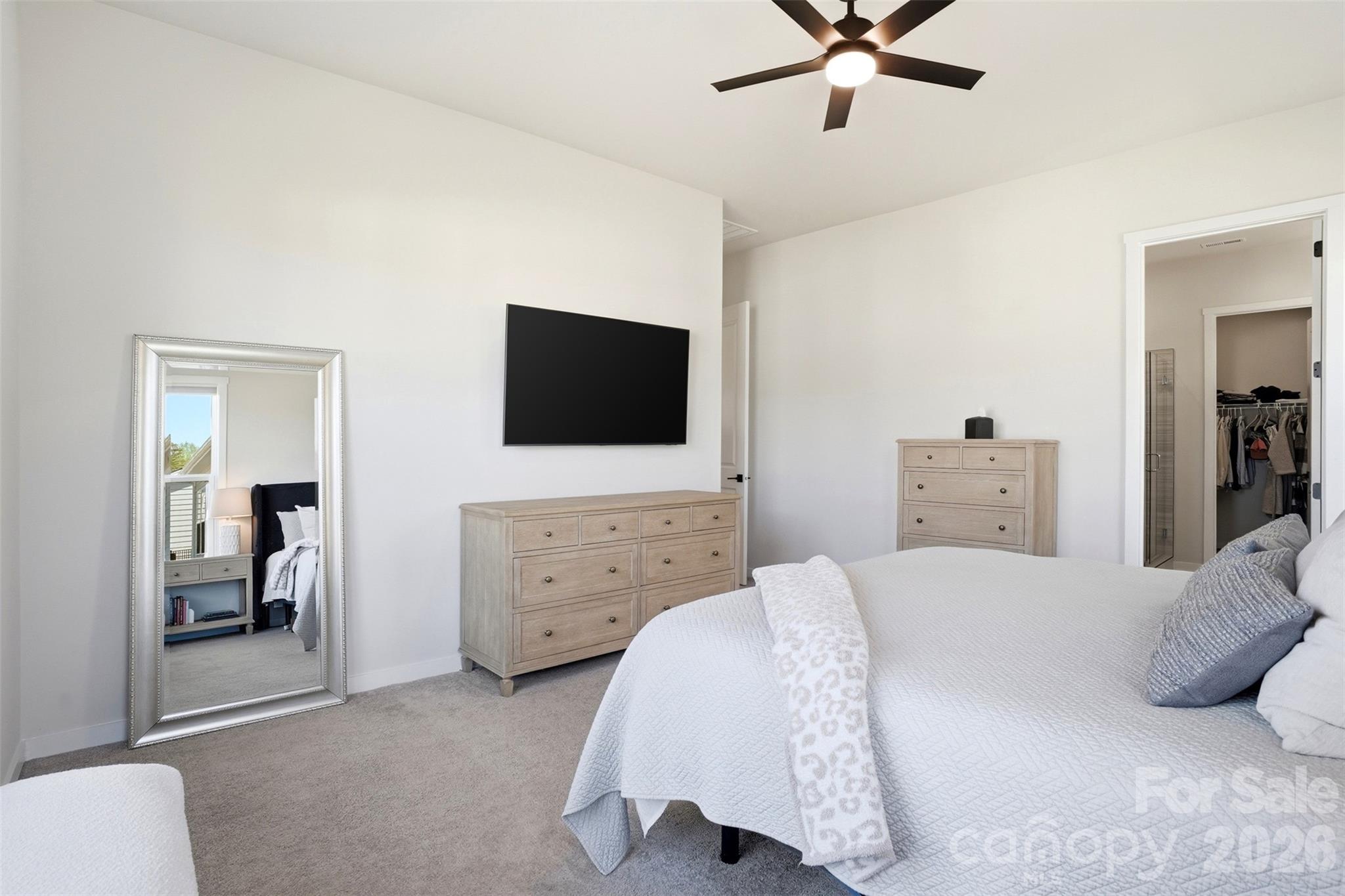 7104 Wayfarer Drive Charlotte NC 28269