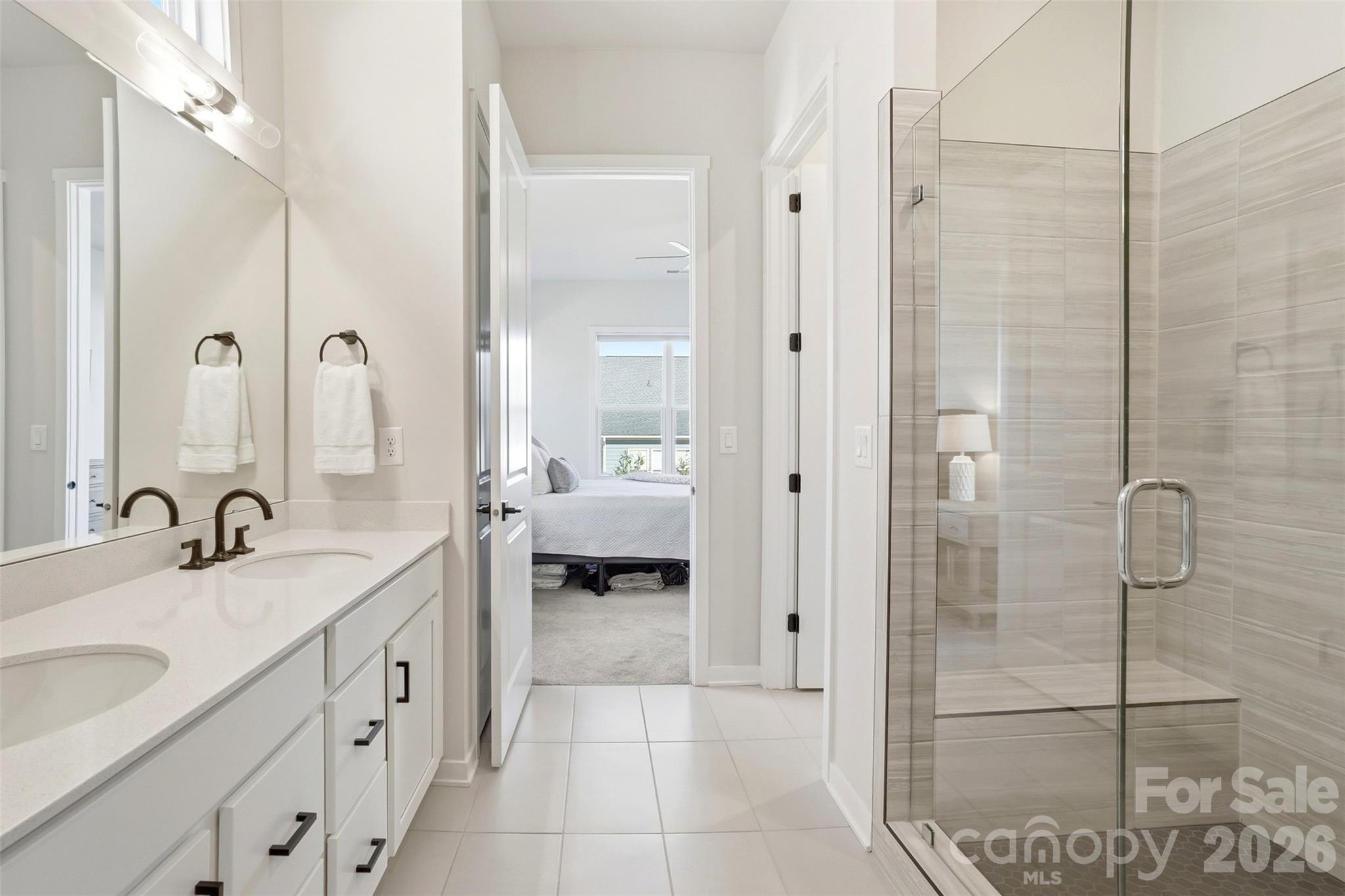 7104 Wayfarer Drive Charlotte NC 28269