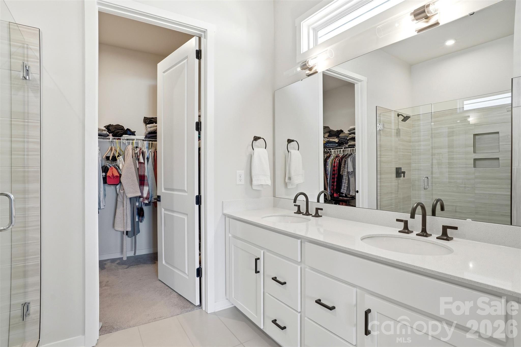 7104 Wayfarer Drive Charlotte NC 28269