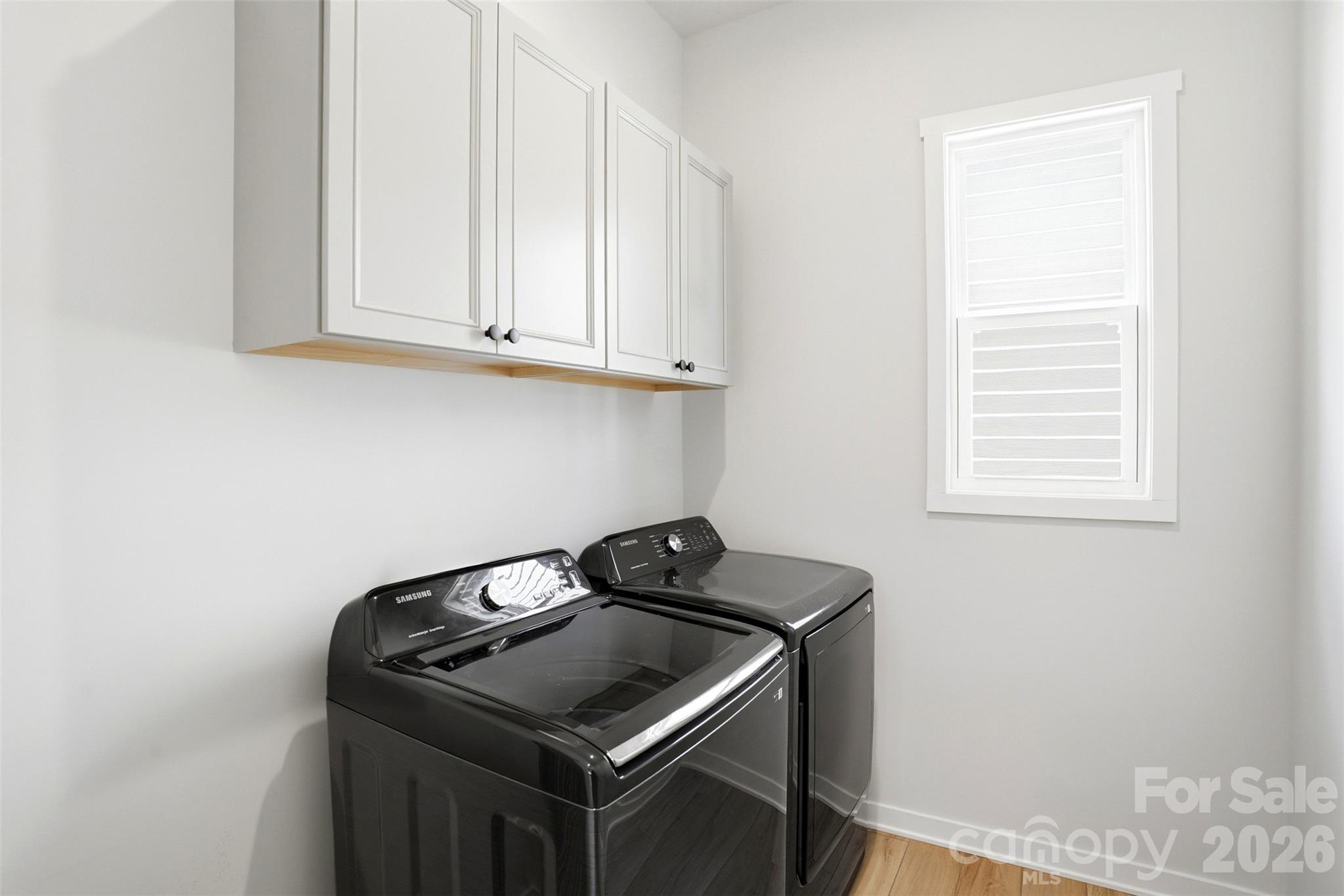 7104 Wayfarer Drive Charlotte NC 28269