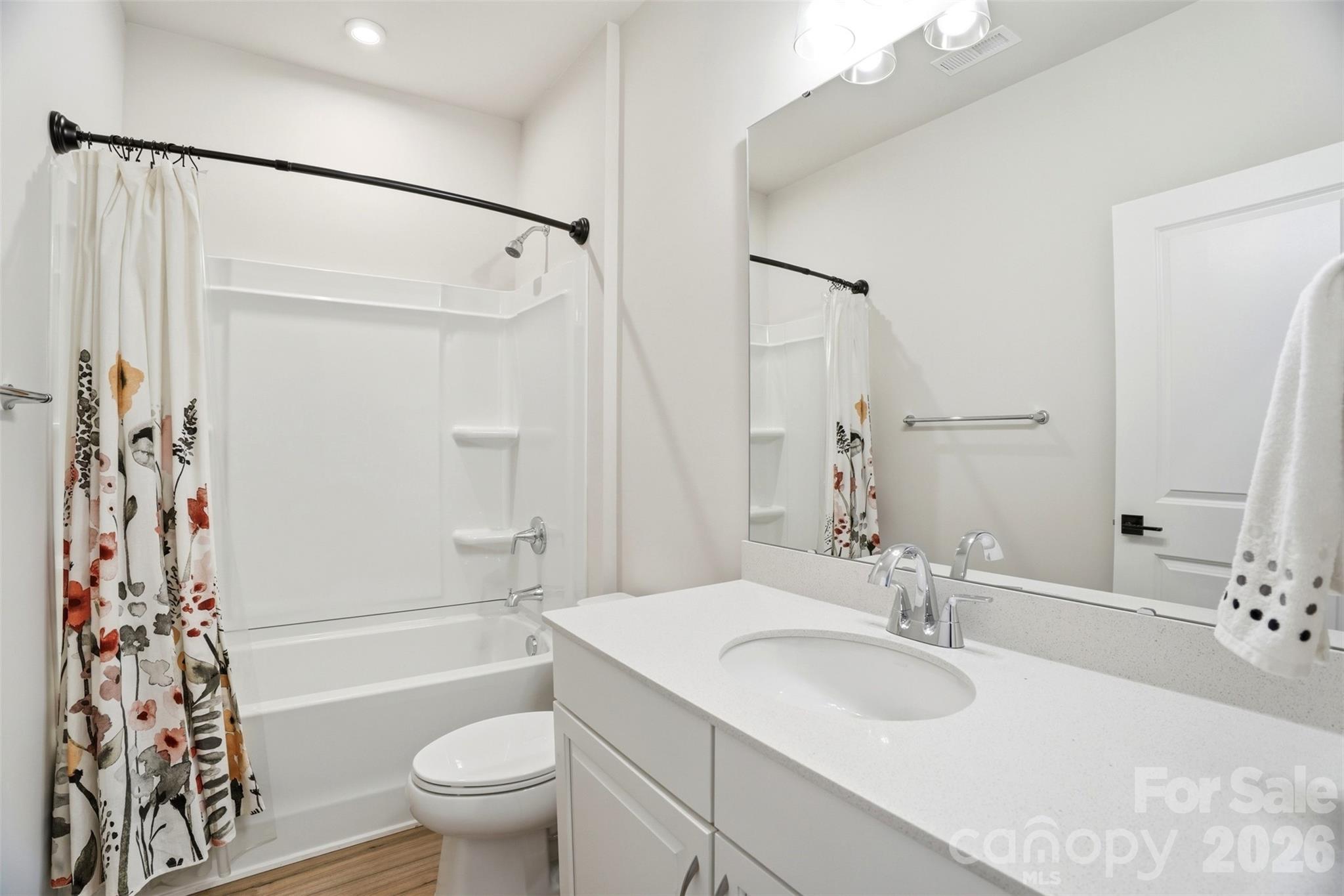 7104 Wayfarer Drive Charlotte NC 28269