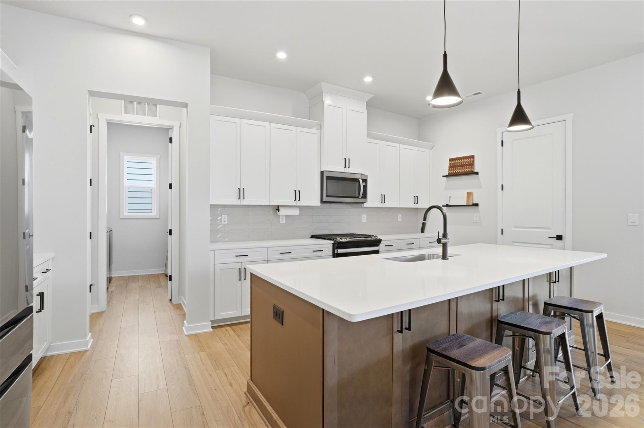 7104 Wayfarer Drive Charlotte NC 28269