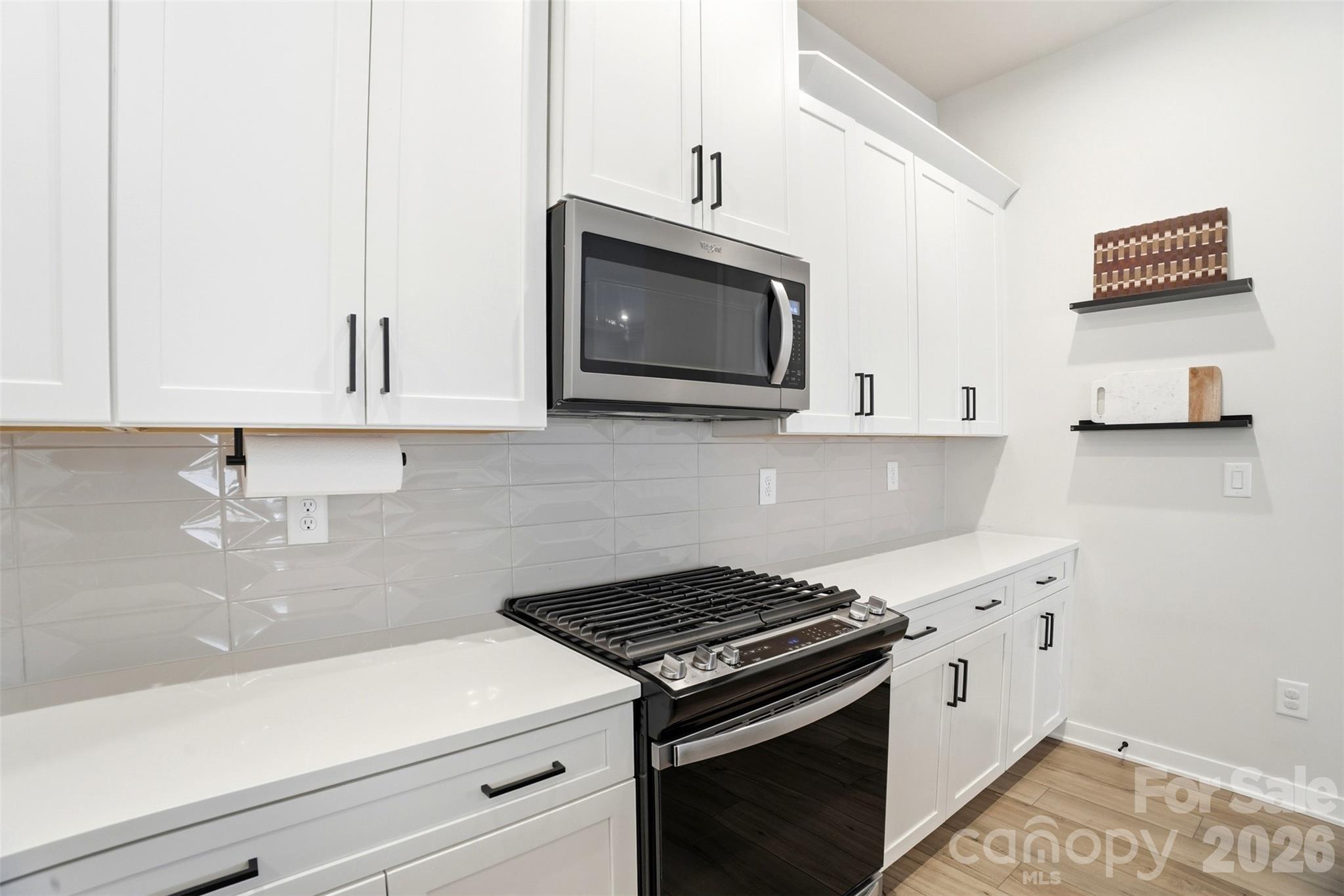 7104 Wayfarer Drive Charlotte NC 28269