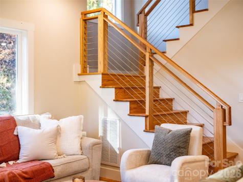 67 Crestfield Avenue Asheville NC 28804