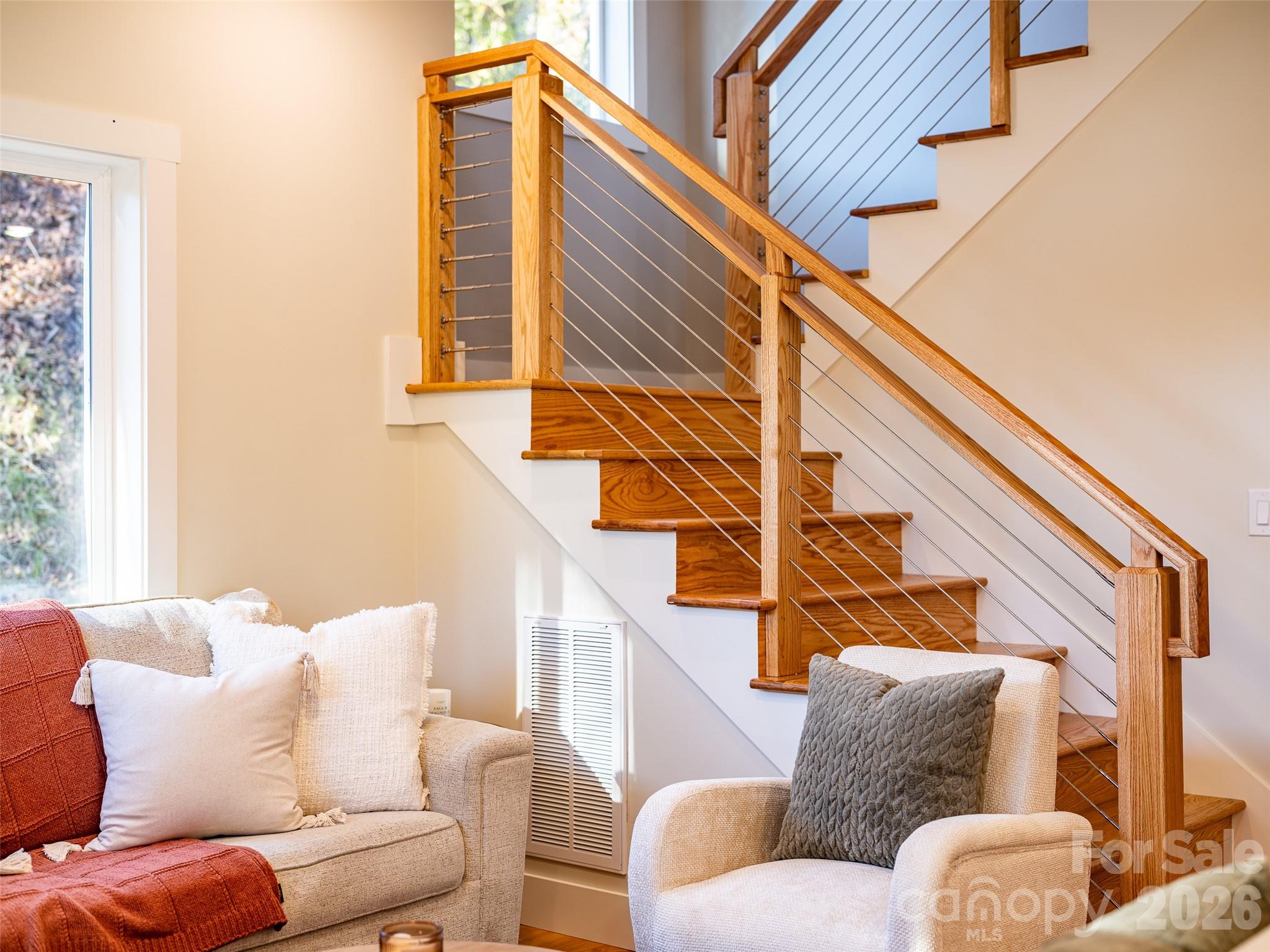 67 Crestfield Avenue Asheville NC 28804