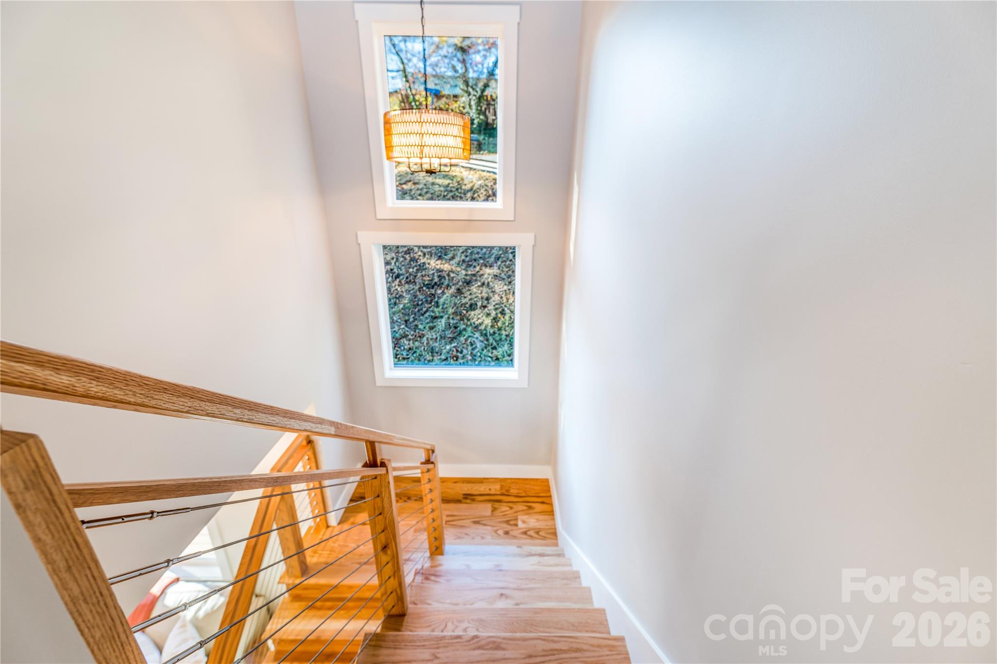 67 Crestfield Avenue Asheville NC 28804