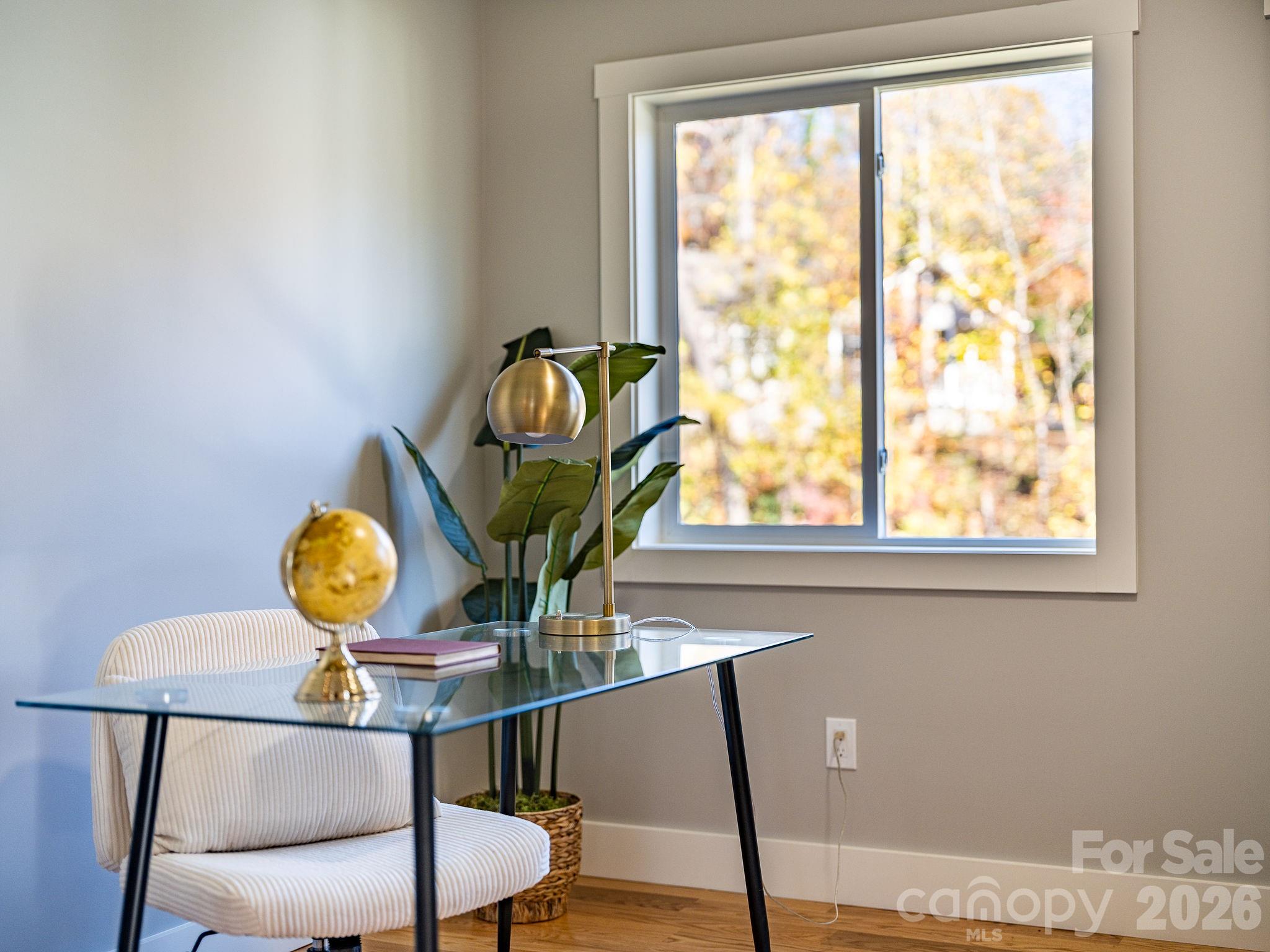 67 Crestfield Avenue Asheville NC 28804