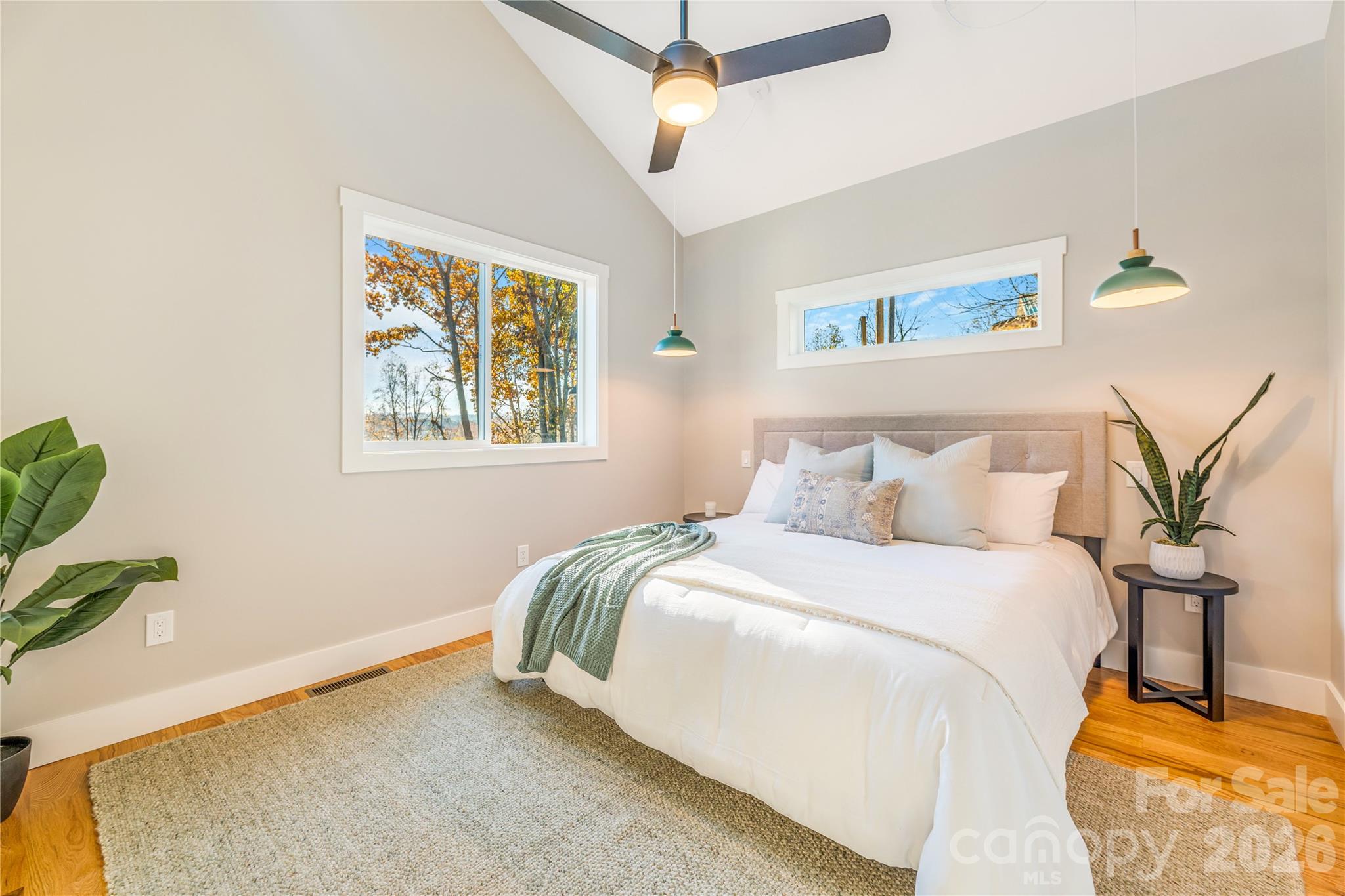 67 Crestfield Avenue Asheville NC 28804