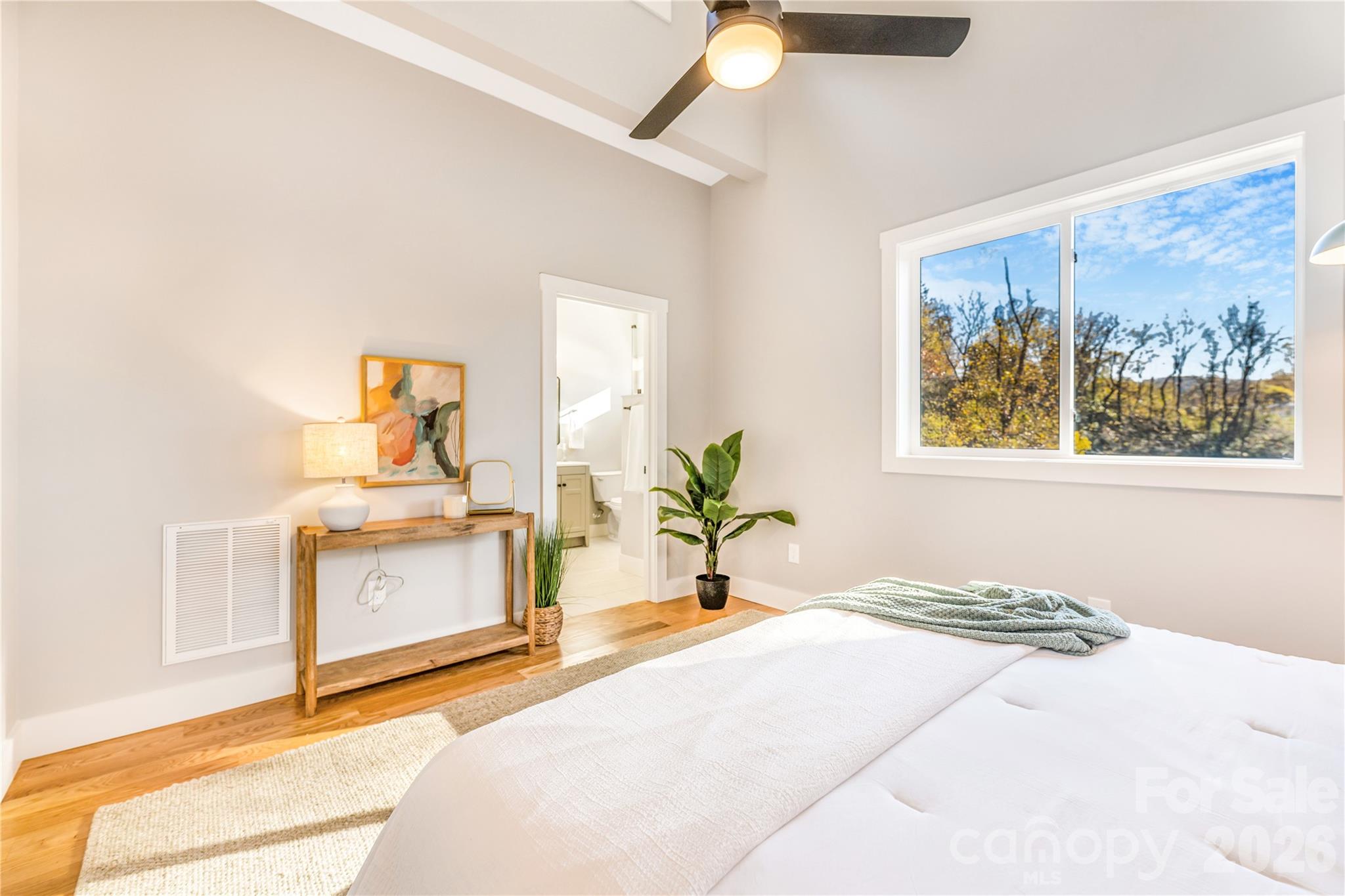 67 Crestfield Avenue Asheville NC 28804