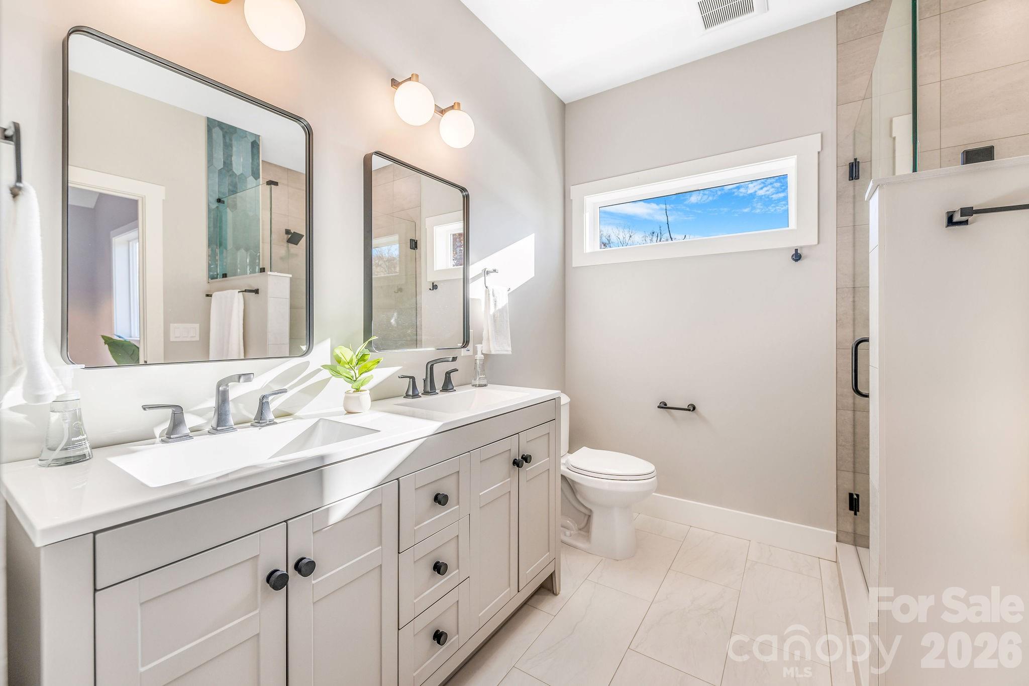 67 Crestfield Avenue Asheville NC 28804