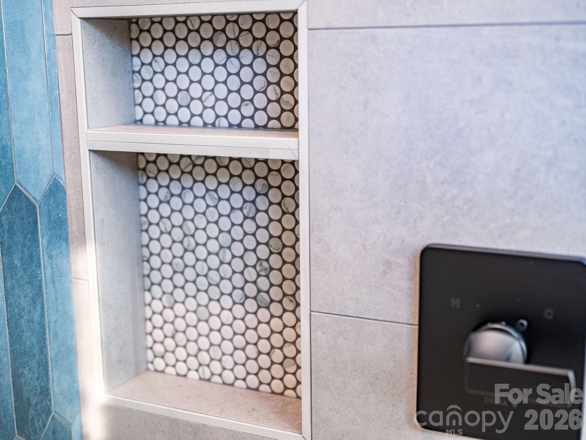 67 Crestfield Avenue Asheville NC 28804