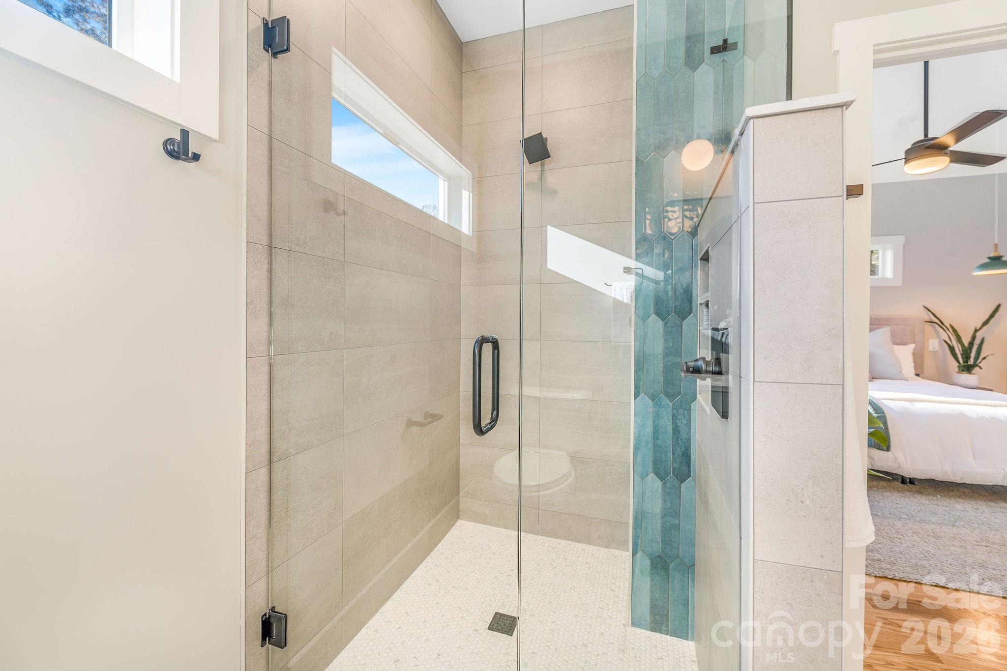 67 Crestfield Avenue Asheville NC 28804