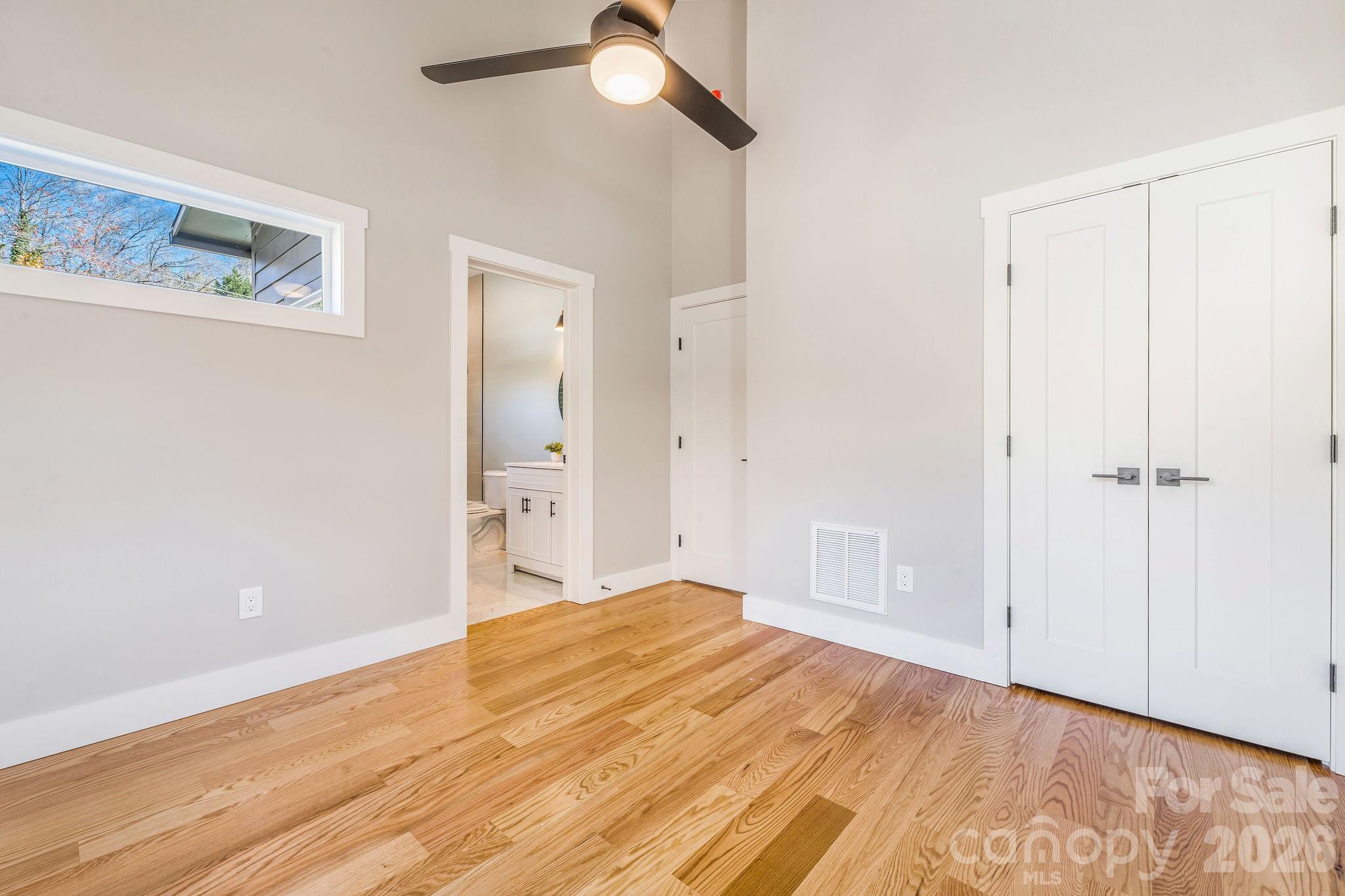 67 Crestfield Avenue Asheville NC 28804