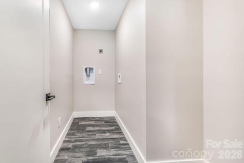 67 Crestfield Avenue Asheville NC 28804