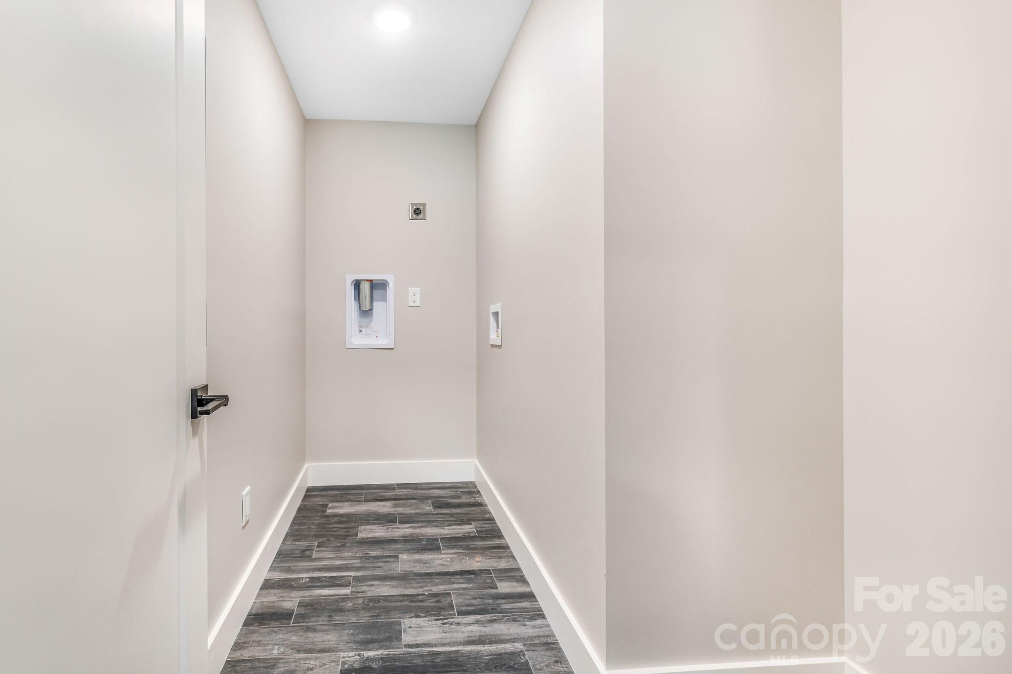 67 Crestfield Avenue Asheville NC 28804